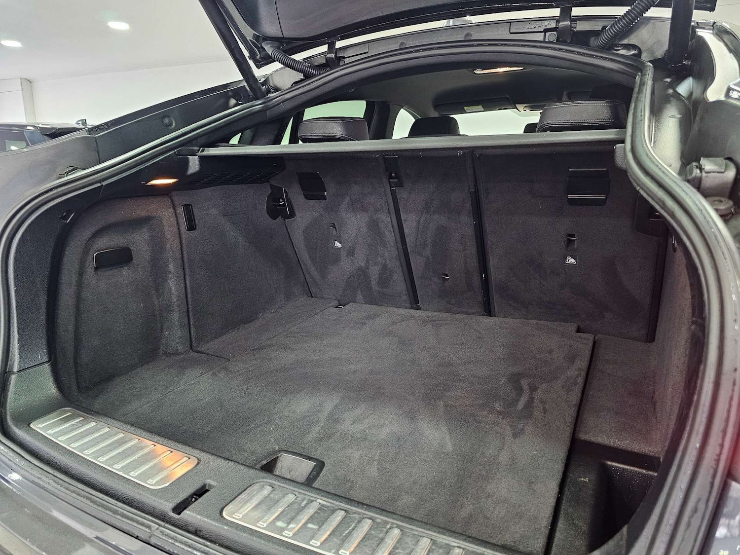 Used BMW X4 2016 for sale - 76972352: Photo 50