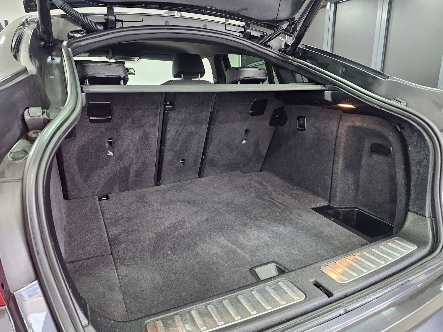 Used BMW X4 2016 for sale - 76972352: Photo 51