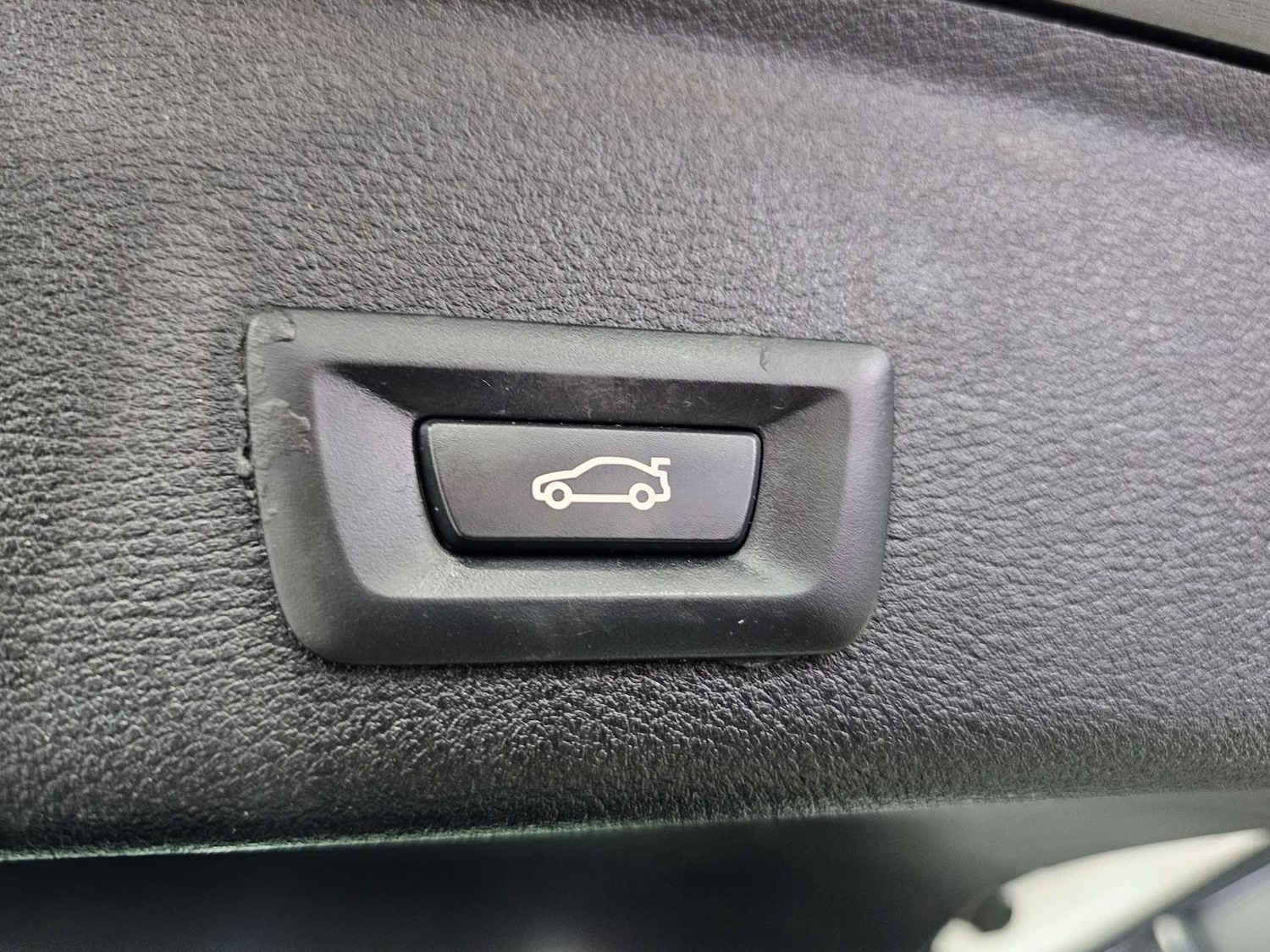 Used BMW X4 2016 for sale - 76972352: Photo 52