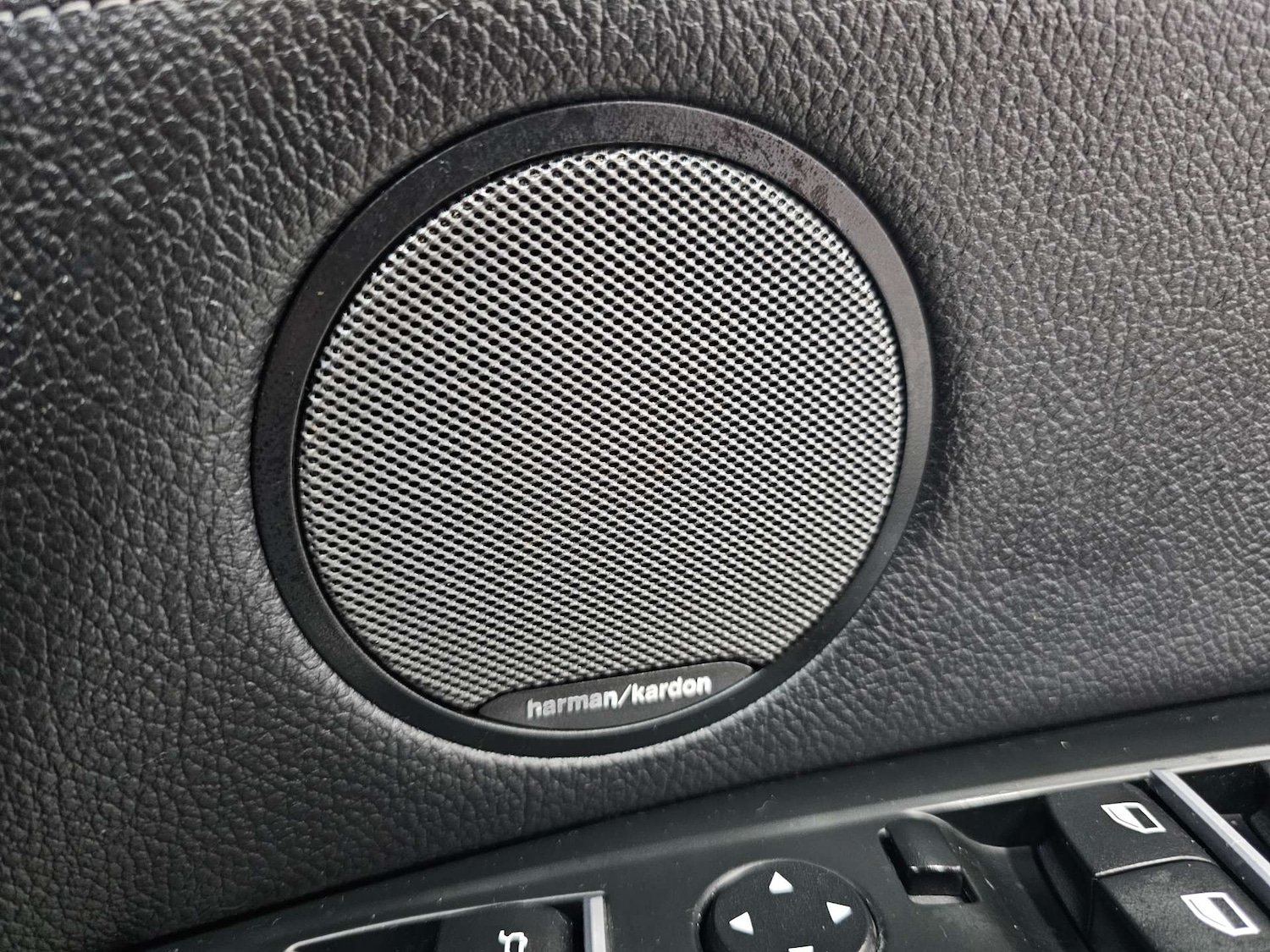 Used BMW X4 2016 for sale - 76972352: Photo 55