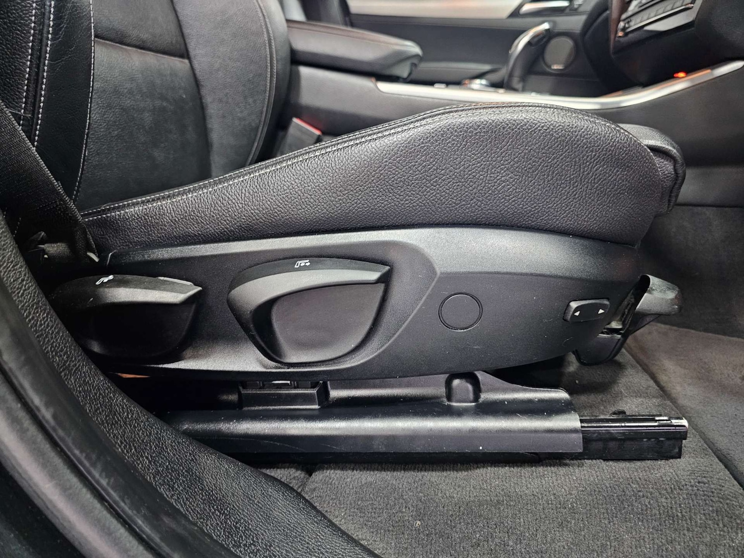 Used BMW X4 2016 for sale - 76972352: Photo 57