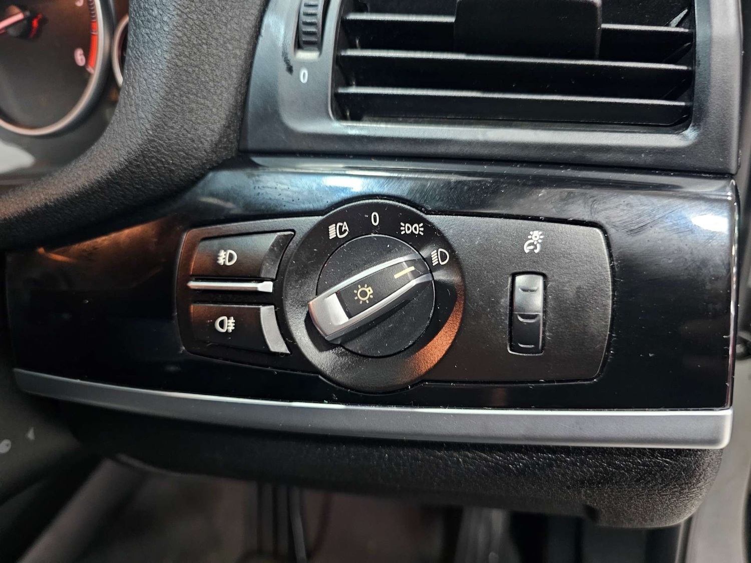 Used BMW X4 2016 for sale - 76972352: Photo 58