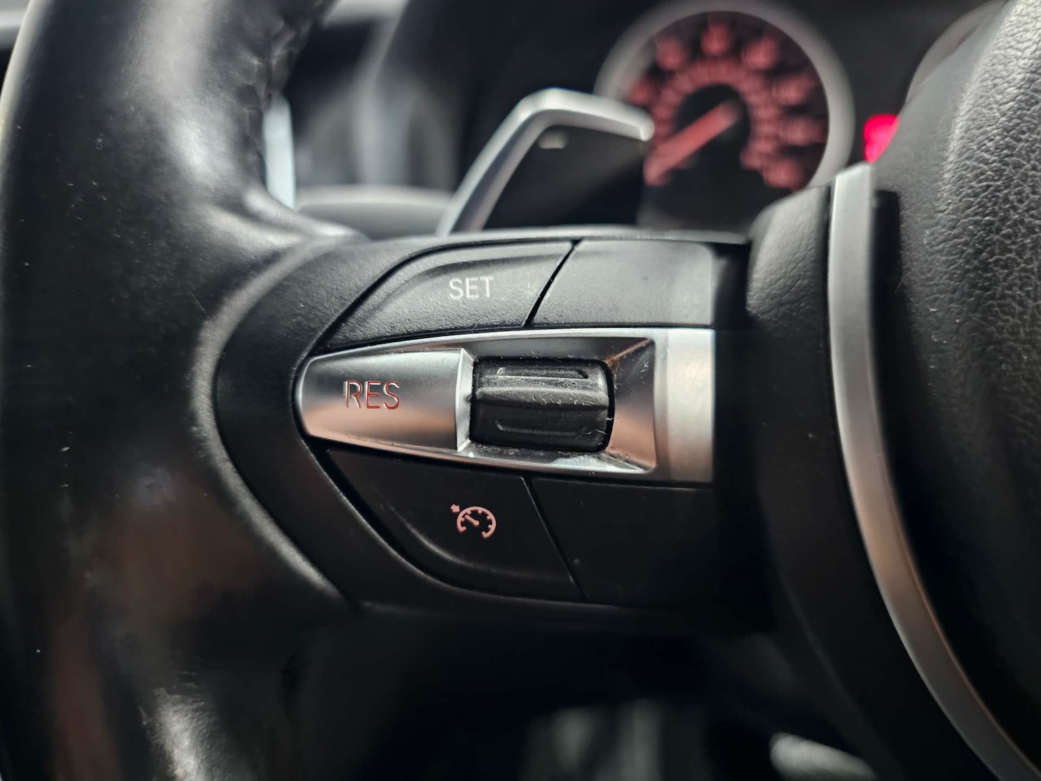 Used BMW X4 2016 for sale - 76972352: Photo 61