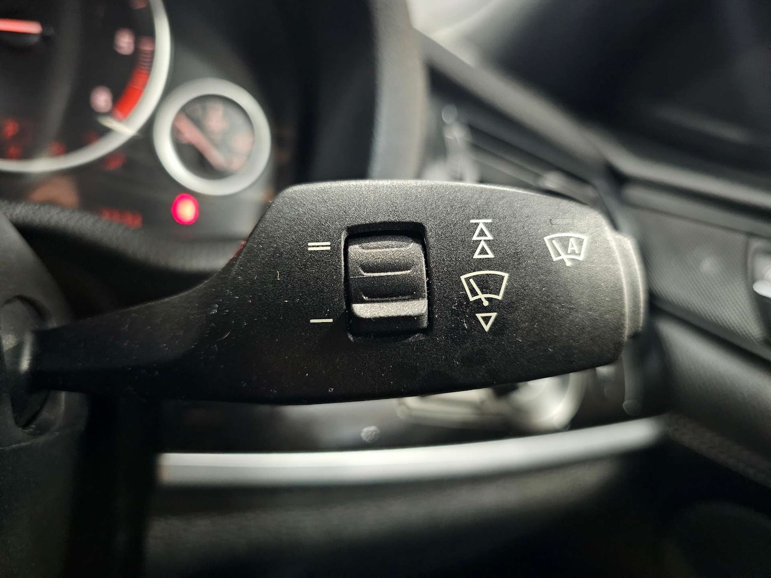 Used BMW X4 2016 for sale - 76972352: Photo 62