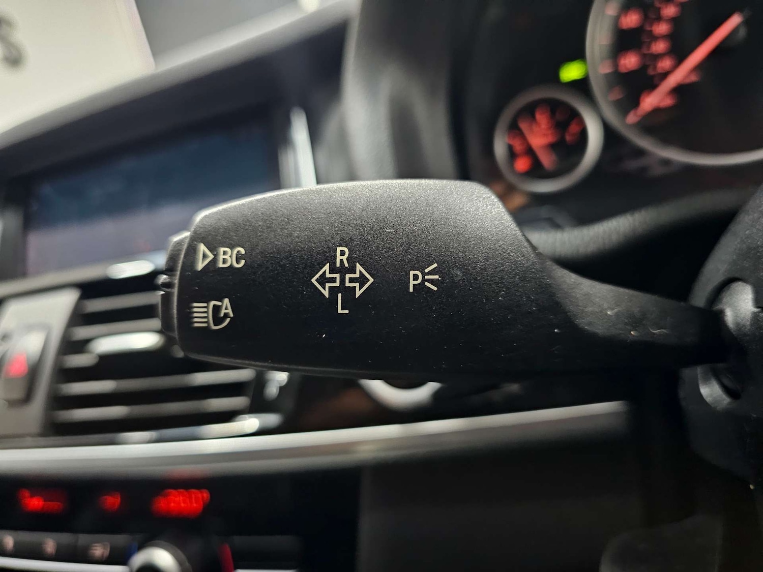 Used BMW X4 2016 for sale - 76972352: Photo 63