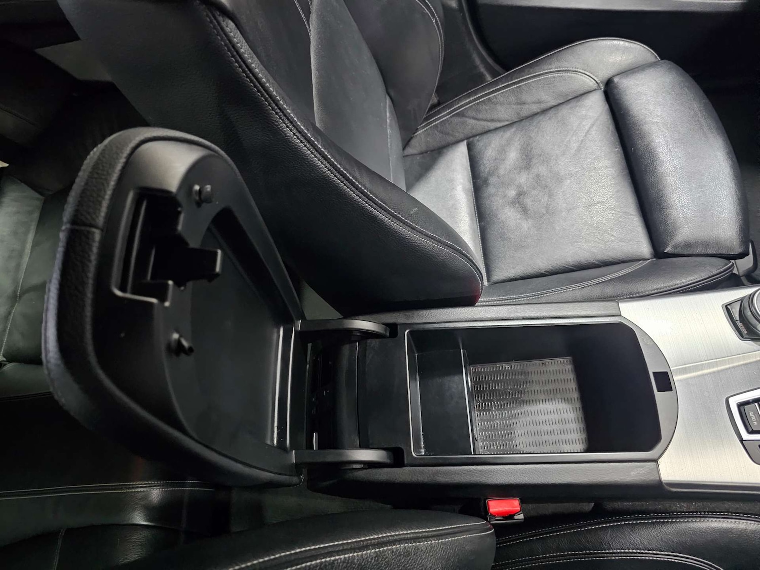 Used BMW X4 2016 for sale - 76972352: Photo 64