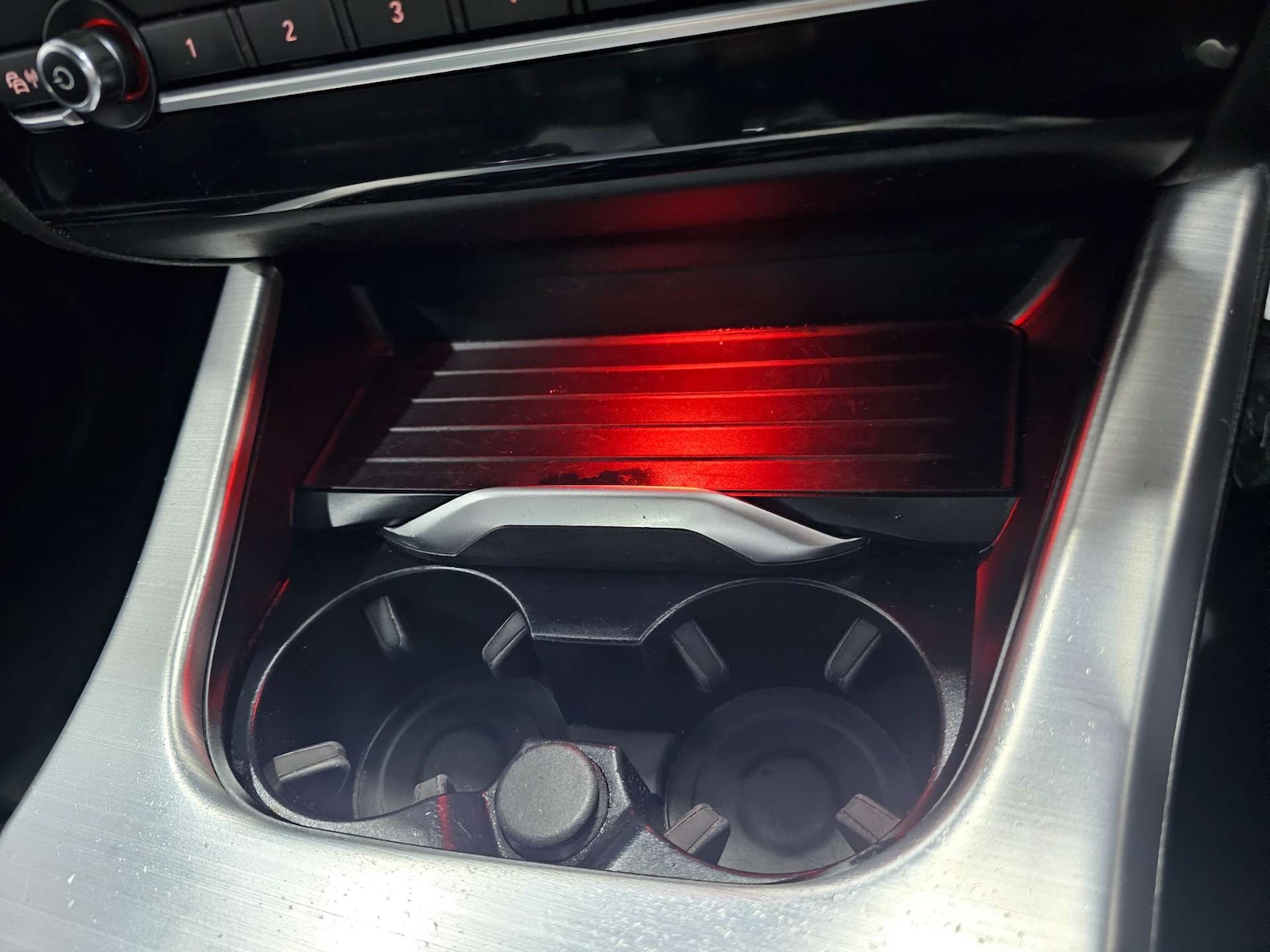 Used BMW X4 2016 for sale - 76972352: Photo 65