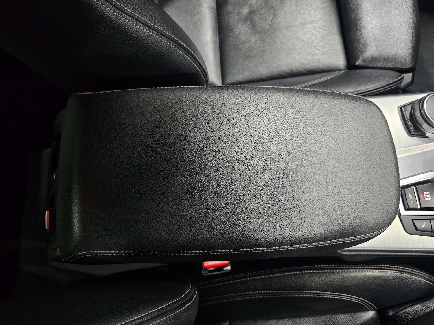 Used BMW X4 2016 for sale - 76972352: Photo 66