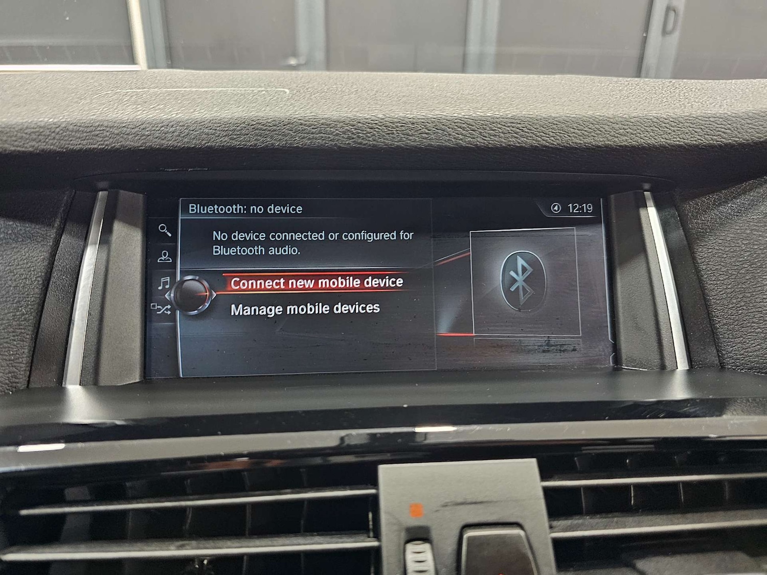 Used BMW X4 2016 for sale - 76972352: Photo 67