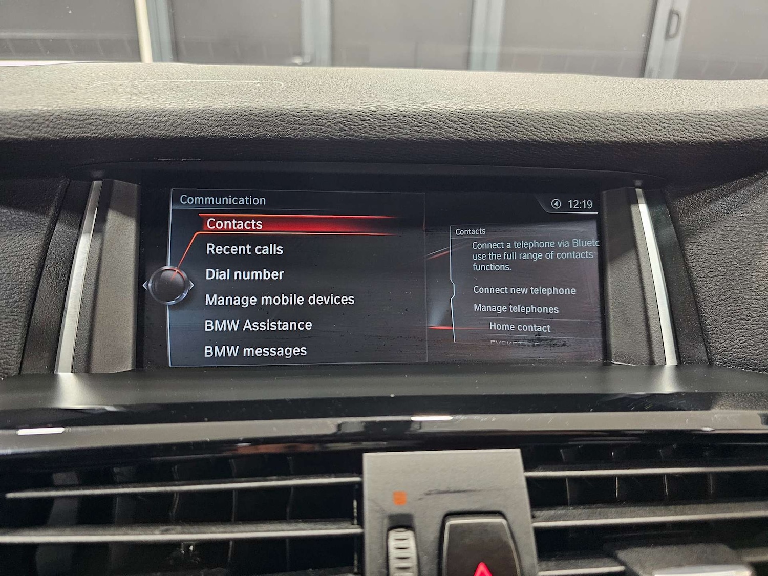 Used BMW X4 2016 for sale - 76972352: Photo 68