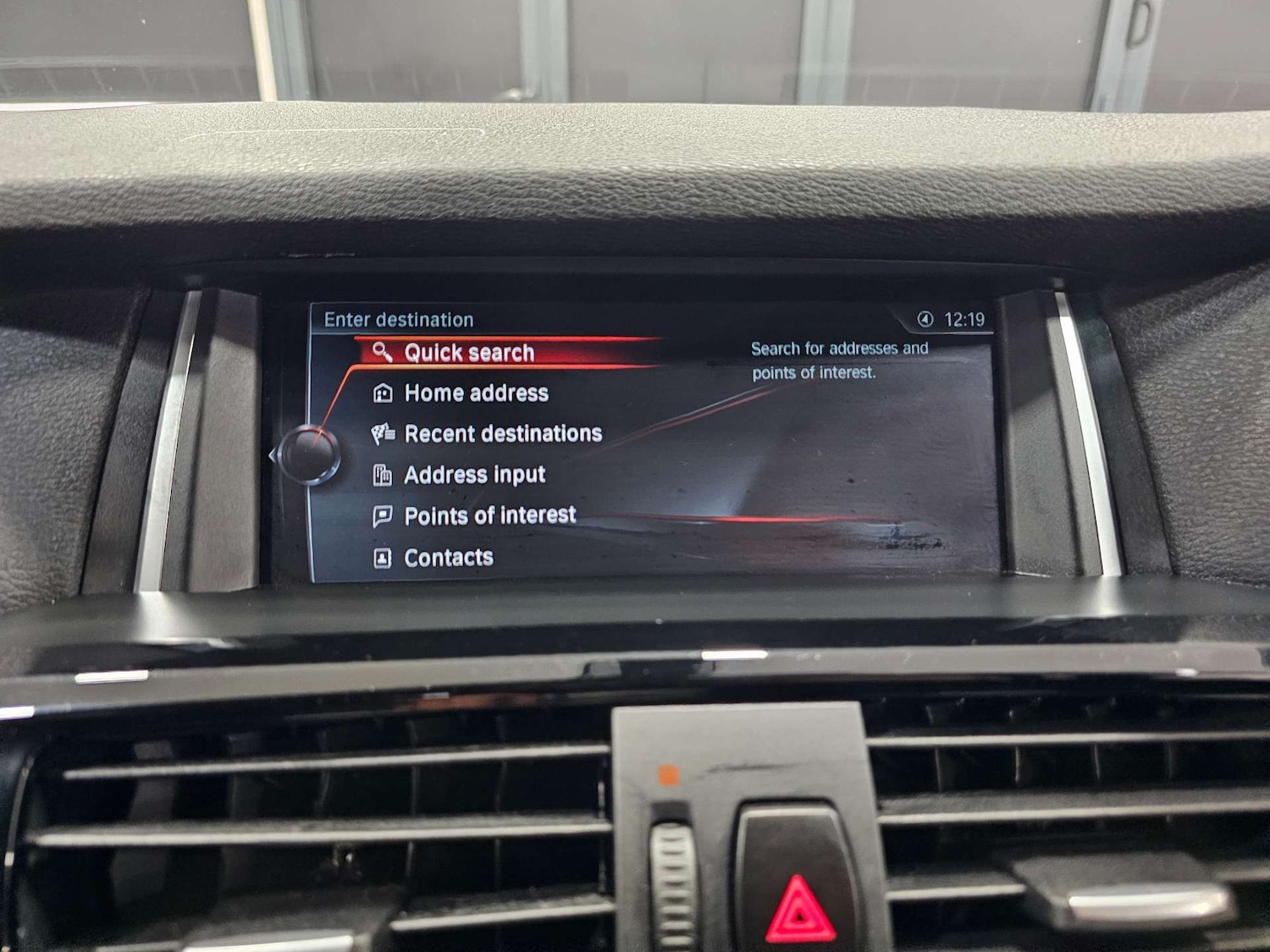 Used BMW X4 2016 for sale - 76972352: Photo 69