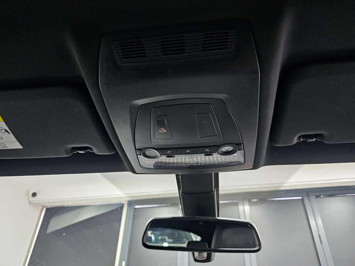 Used BMW X4 2016 for sale - 76972352: Photo 70