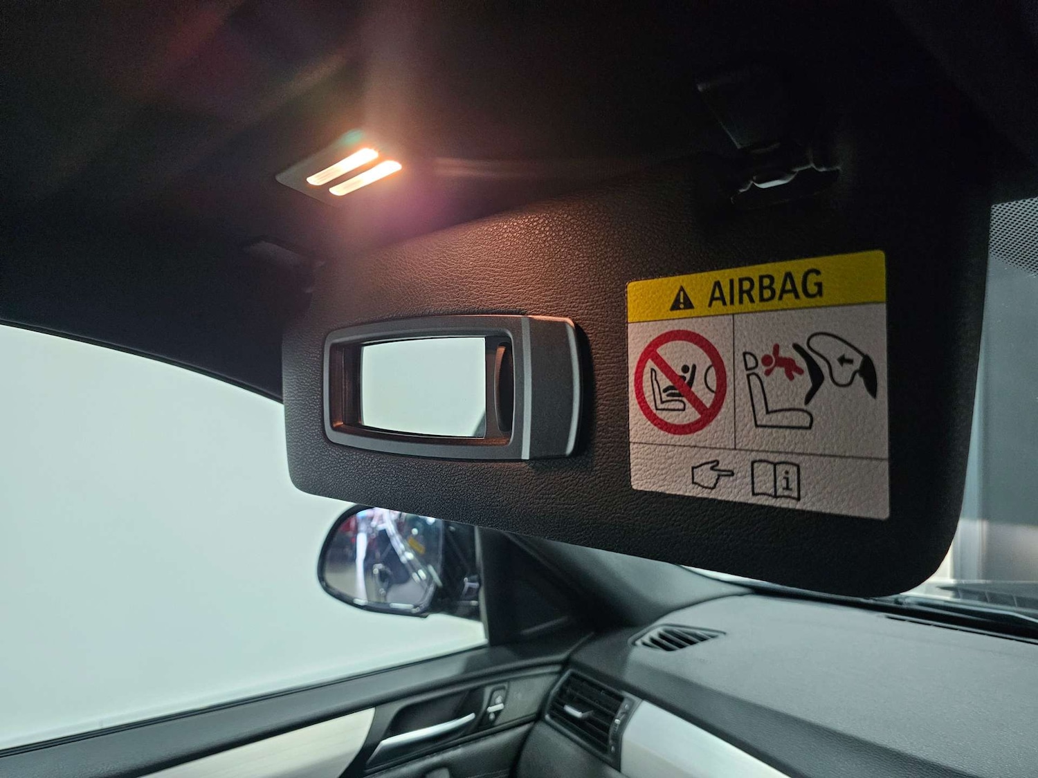 Used BMW X4 2016 for sale - 76972352: Photo 71