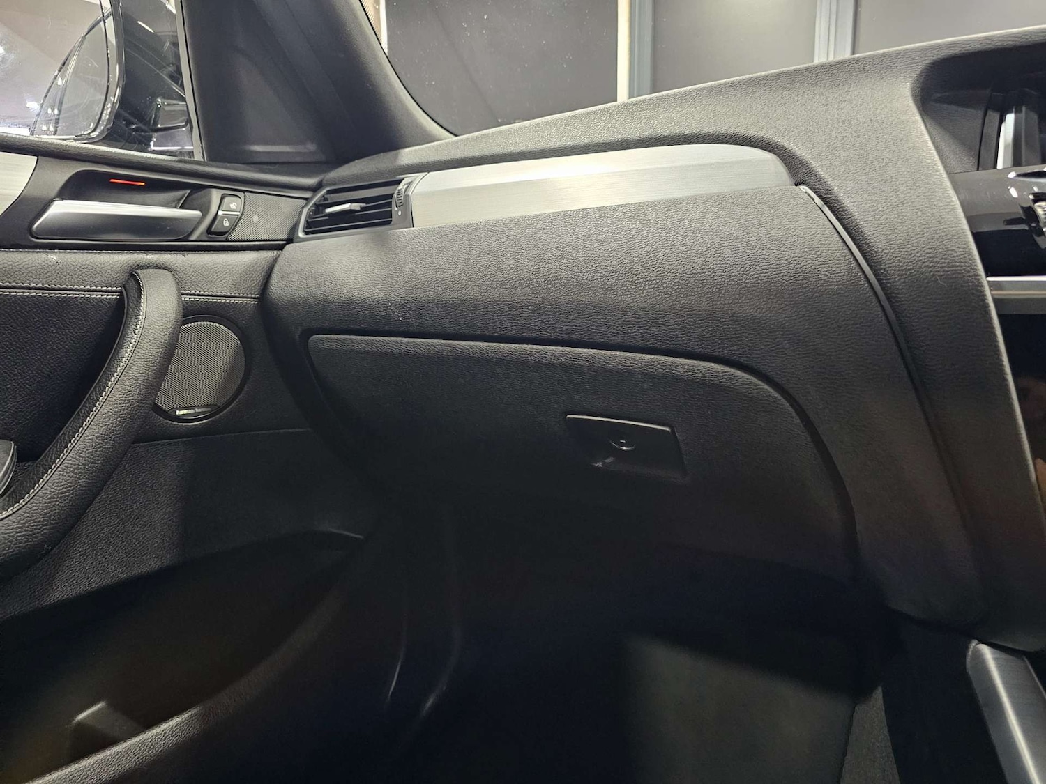 Used BMW X4 2016 for sale - 76972352: Photo 72