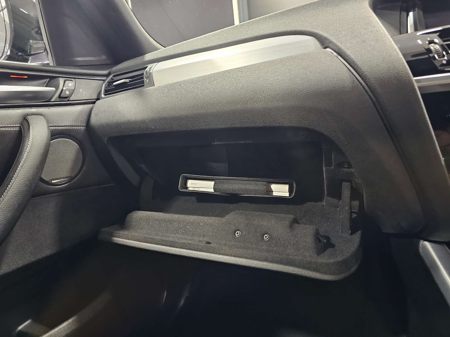 Used BMW X4 2016 for sale - 76972352: Photo 73