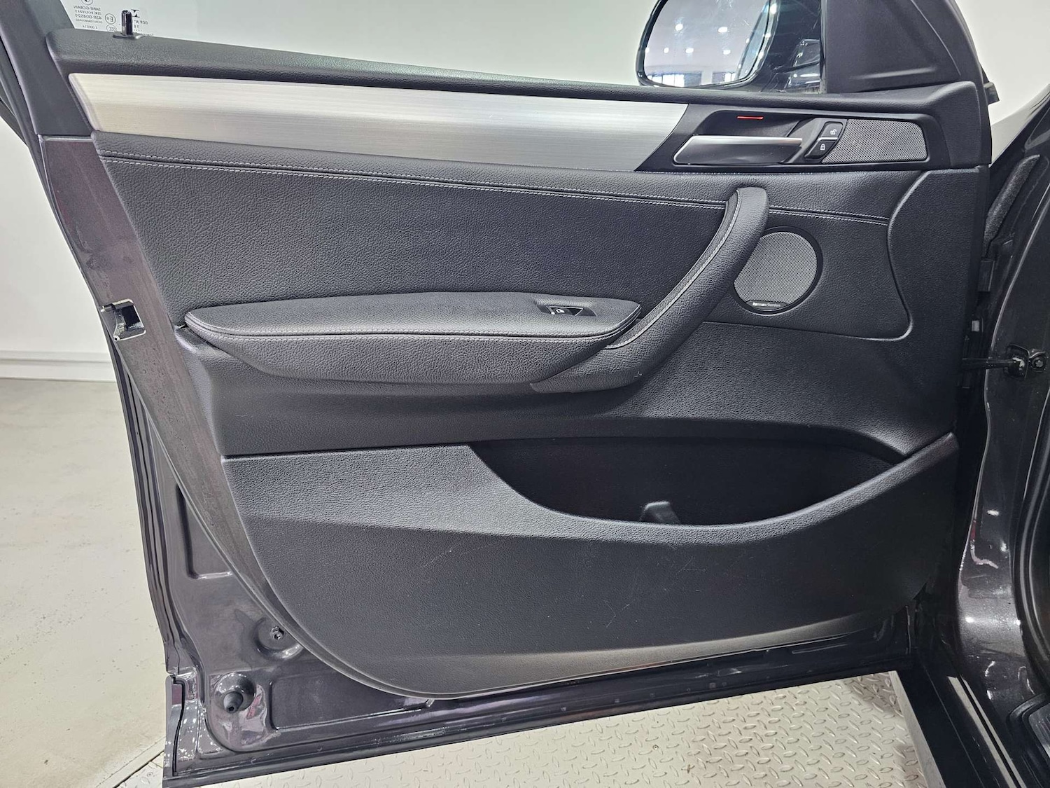 Used BMW X4 2016 for sale - 76972352: Photo 84