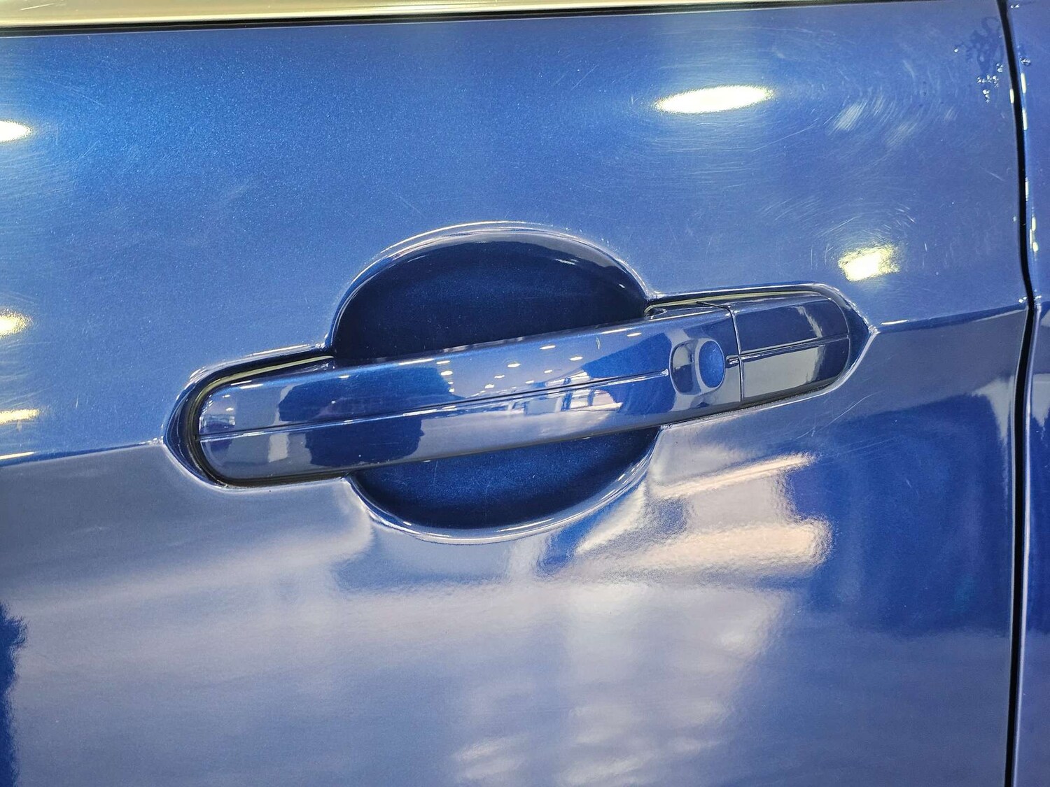 Used Ford Kuga 2018 for sale - 77477828: Photo 24