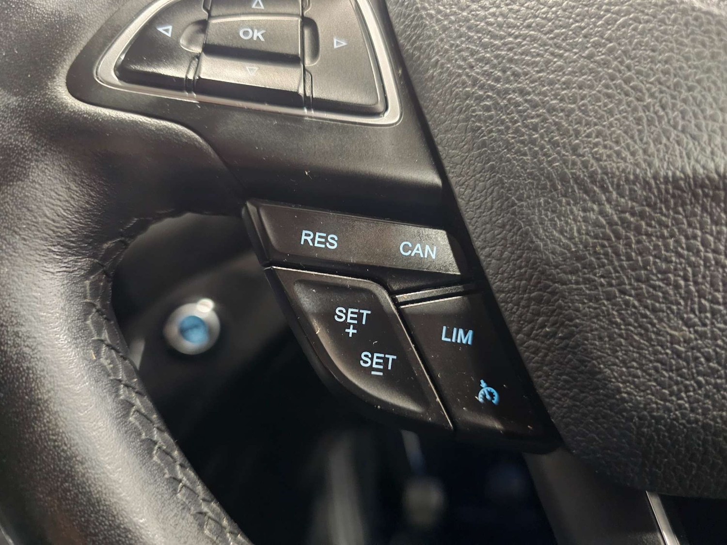 Used Ford Kuga 2018 for sale - 77477828: Photo 61