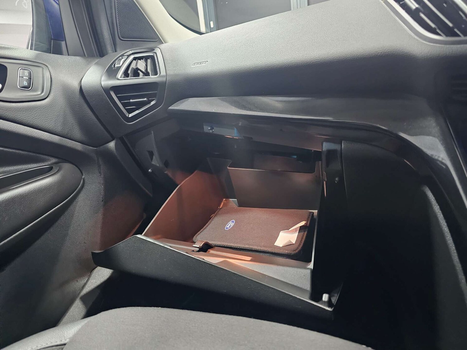 Used Ford Kuga 2018 for sale - 77477828: Photo 78