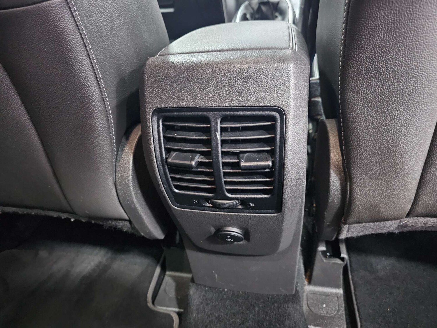 Used Ford Kuga 2018 for sale - 77477828: Photo 86