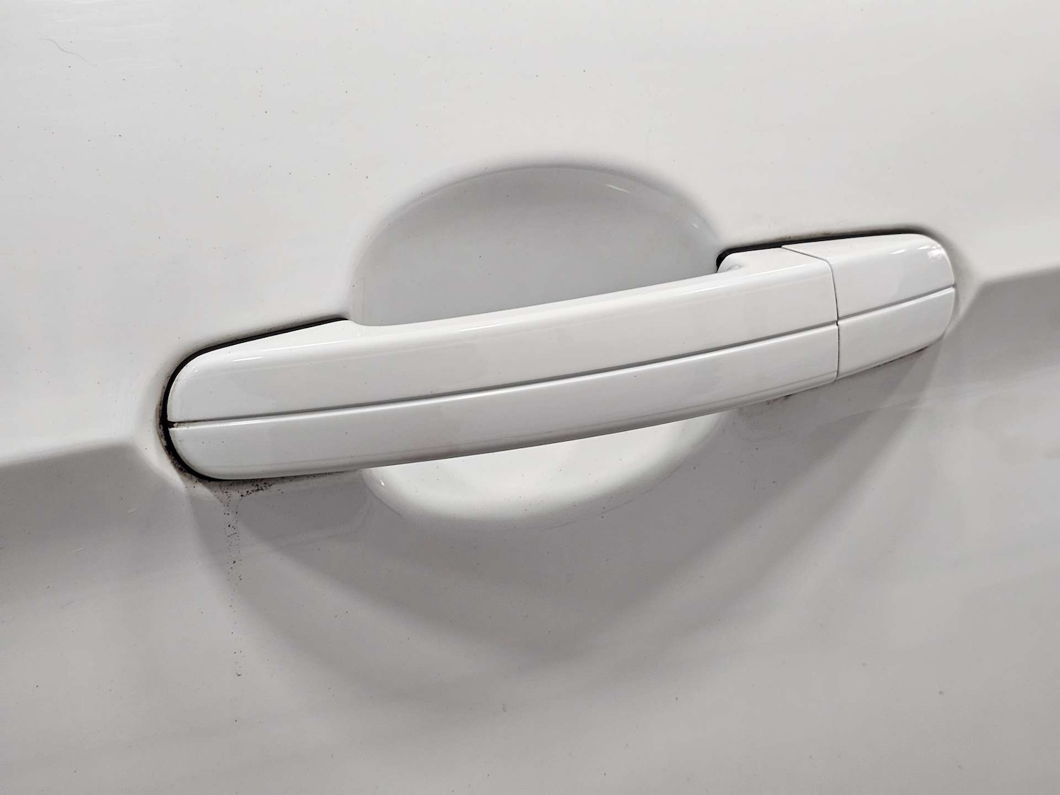 Used Ford Kuga 2018 for sale - 77323460: Photo 39