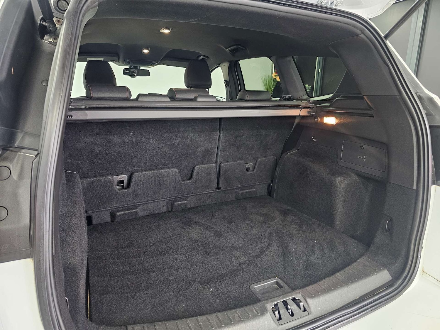 Used Ford Kuga 2018 for sale - 77323460: Photo 52