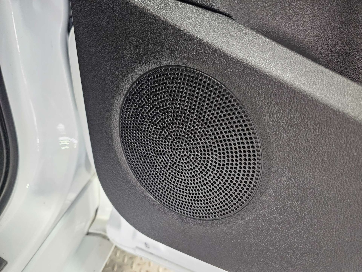 Used Ford Kuga 2018 for sale - 77323460: Photo 56