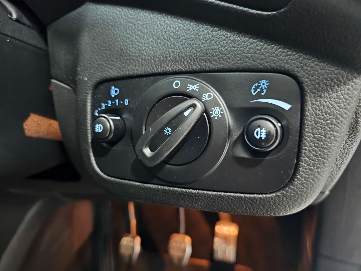 Used Ford Kuga 2018 for sale - 77323460: Photo 58