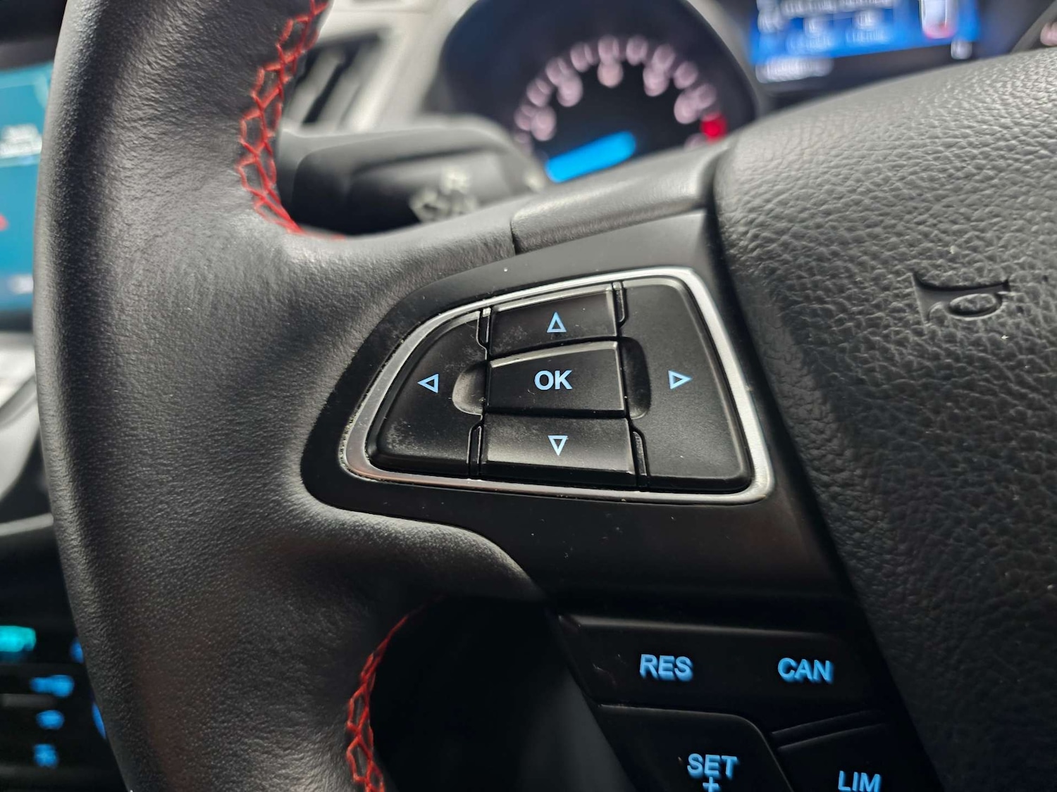 Used Ford Kuga 2018 for sale - 77323460: Photo 62