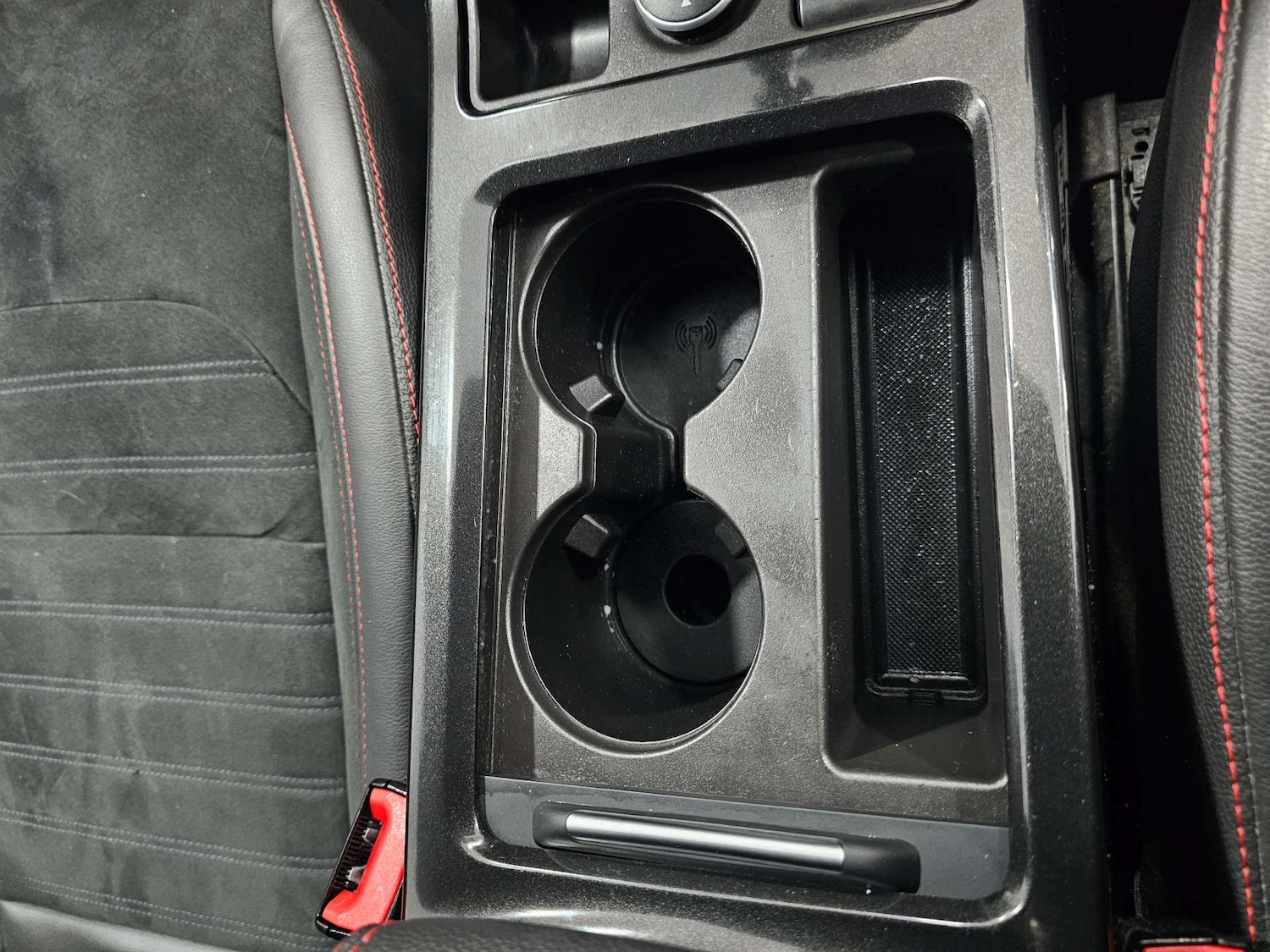 Used Ford Kuga 2018 for sale - 77323460: Photo 68