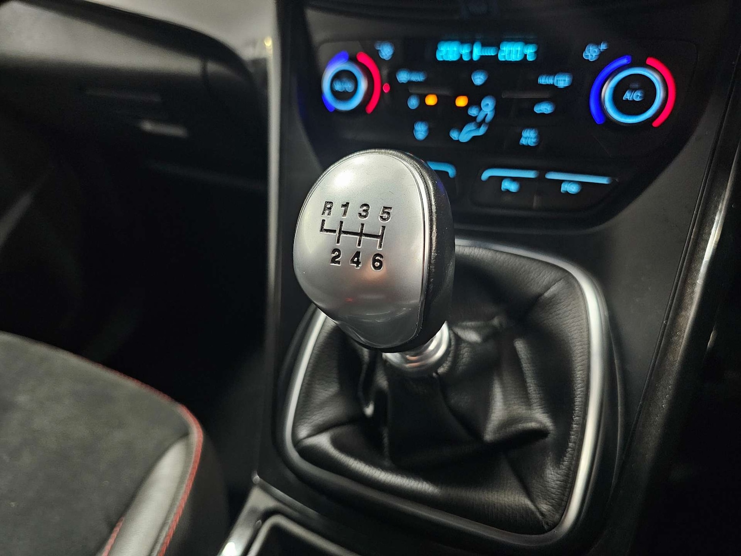 Used Ford Kuga 2018 for sale - 77323460: Photo 69