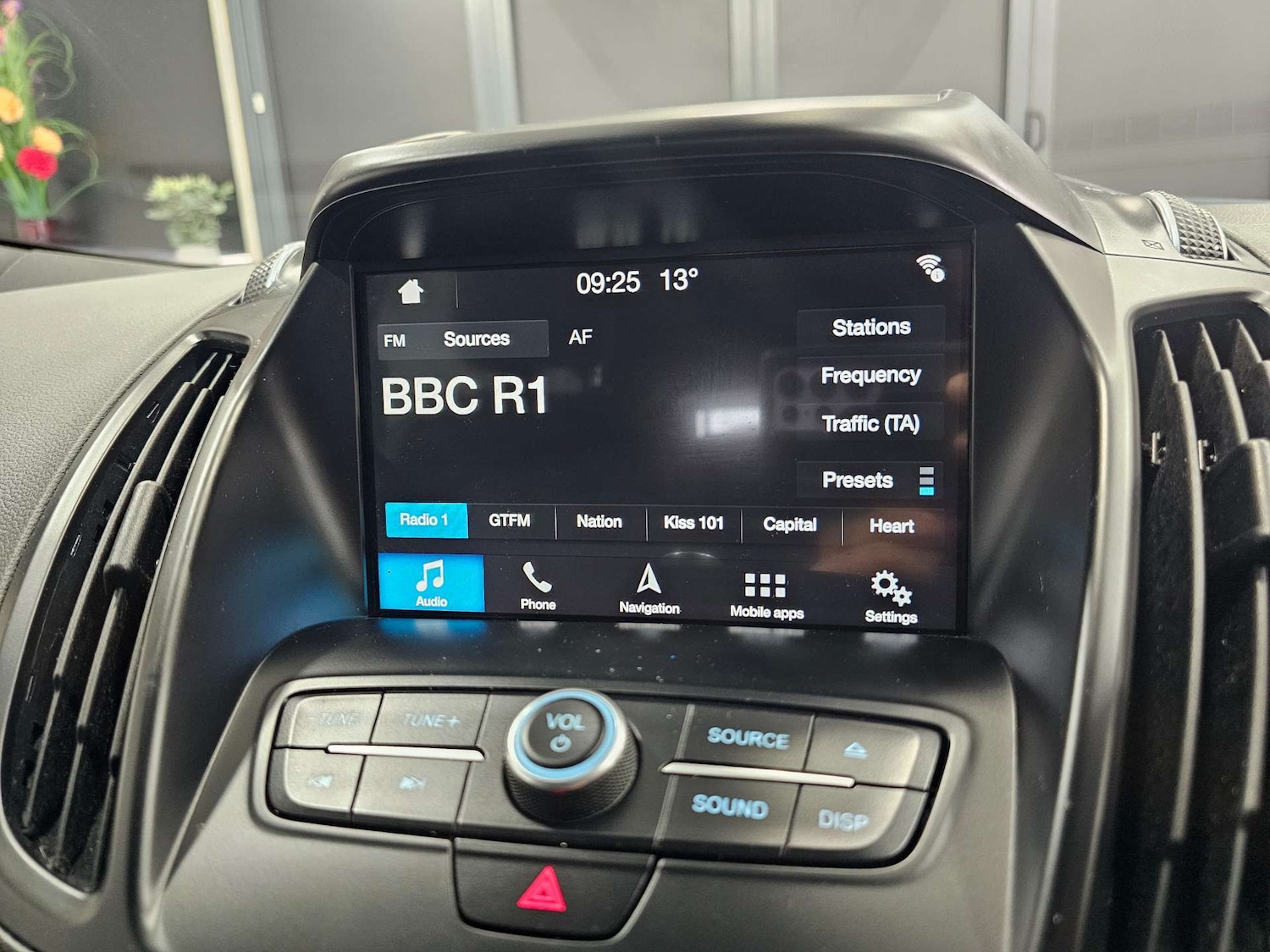 Used Ford Kuga 2018 for sale - 77323460: Photo 72