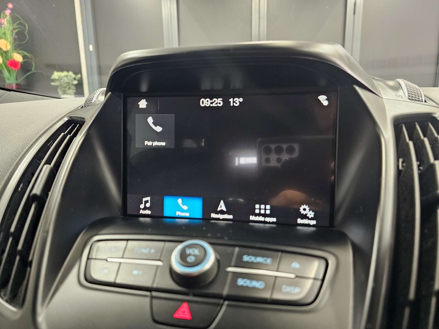 Used Ford Kuga 2018 for sale - 77323460: Photo 73