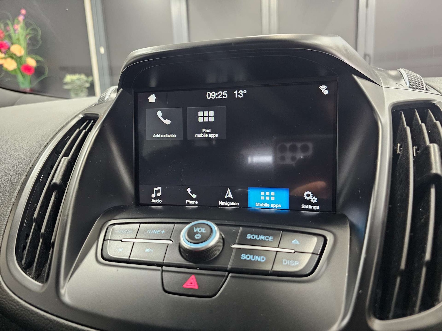 Used Ford Kuga 2018 for sale - 77323460: Photo 74