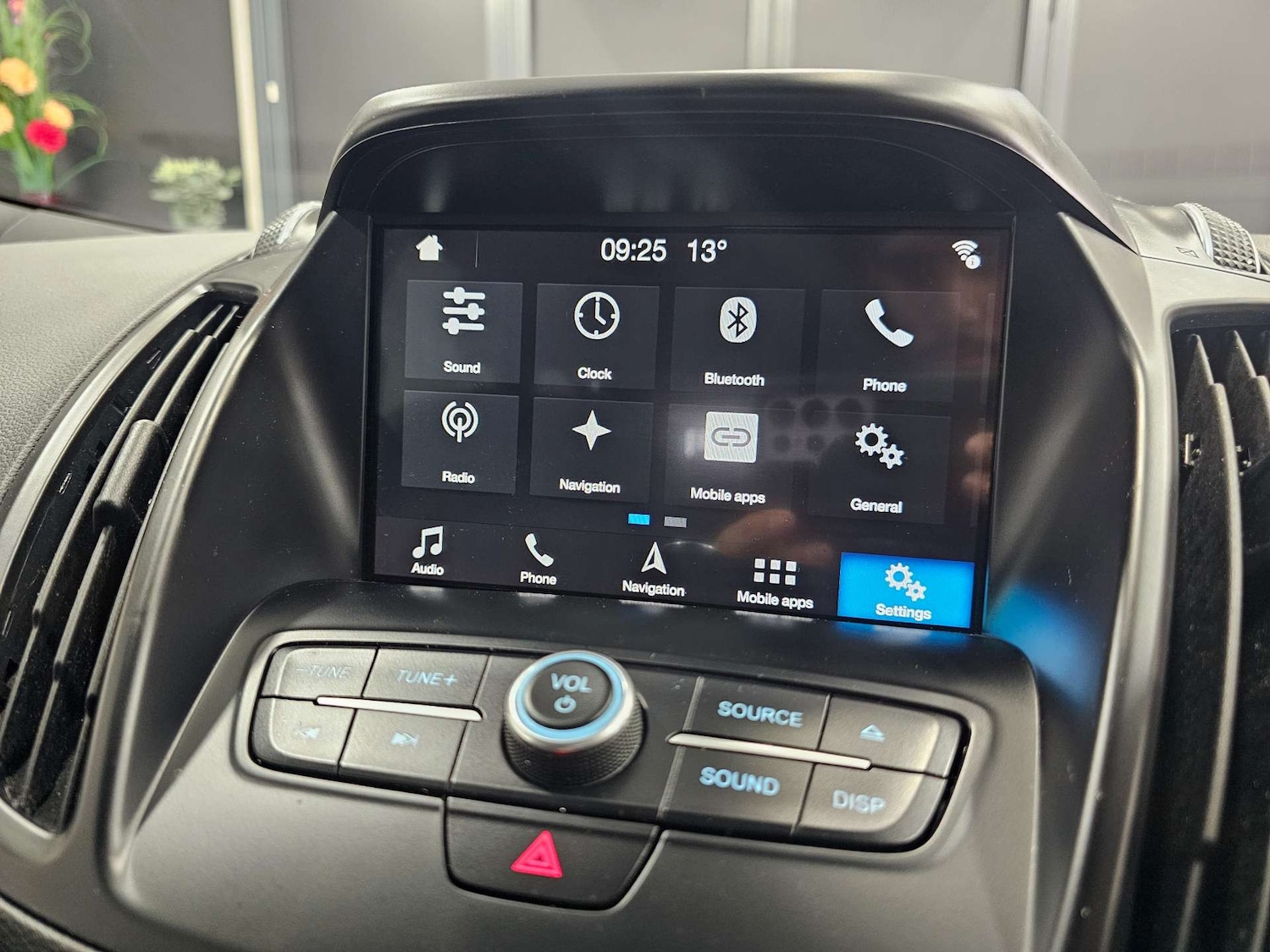 Used Ford Kuga 2018 for sale - 77323460: Photo 75