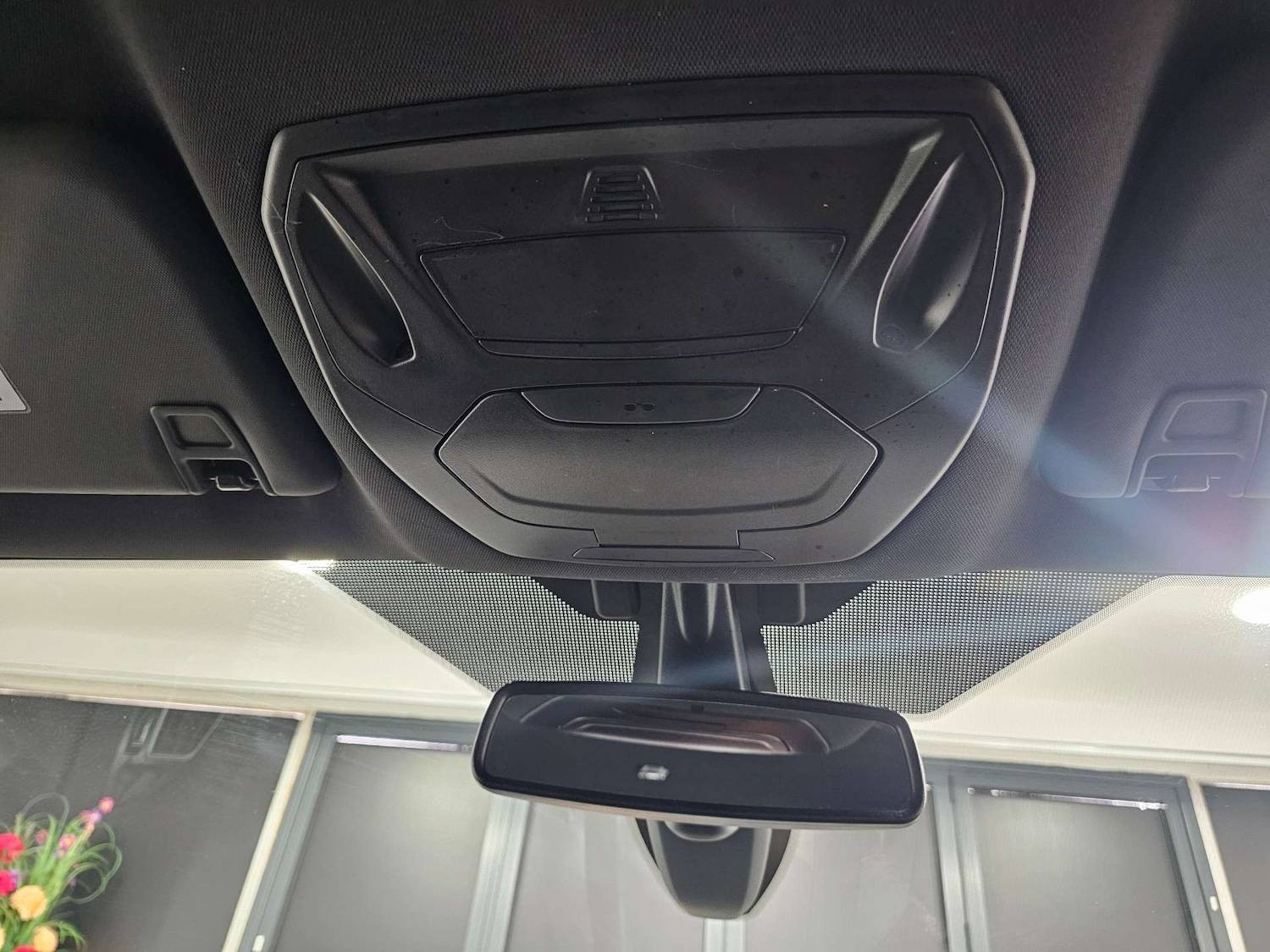 Used Ford Kuga 2018 for sale - 77323460: Photo 76