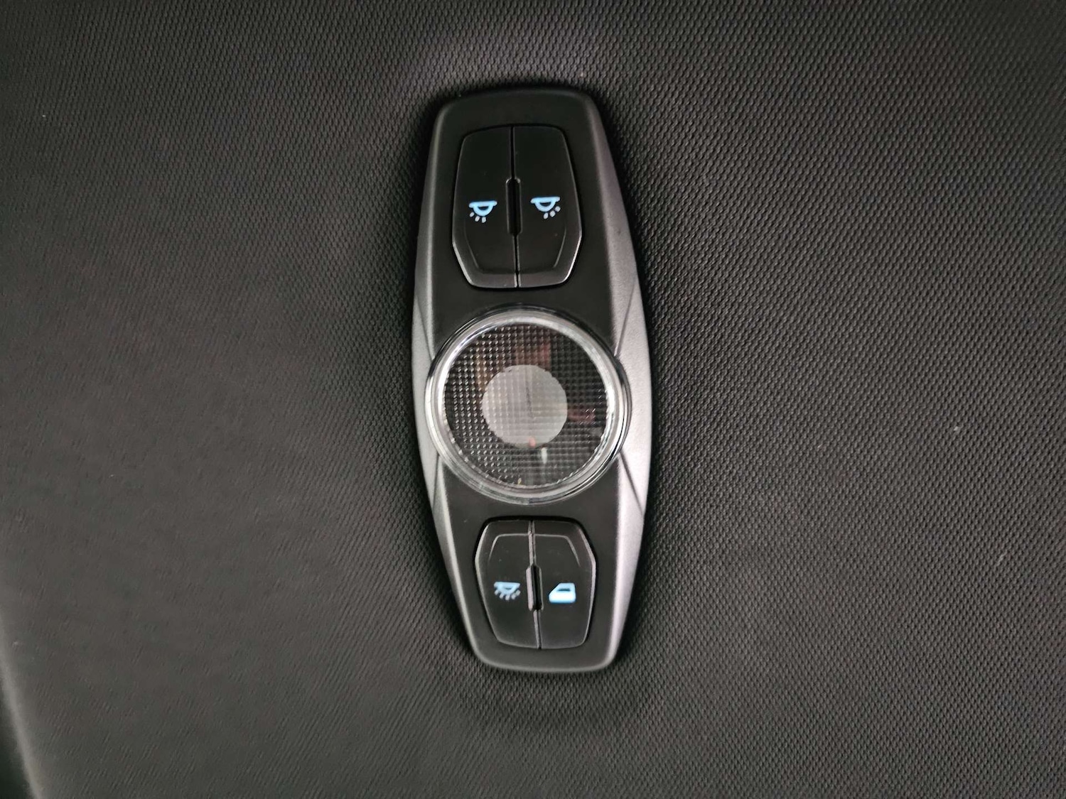 Used Ford Kuga 2018 for sale - 77323460: Photo 77