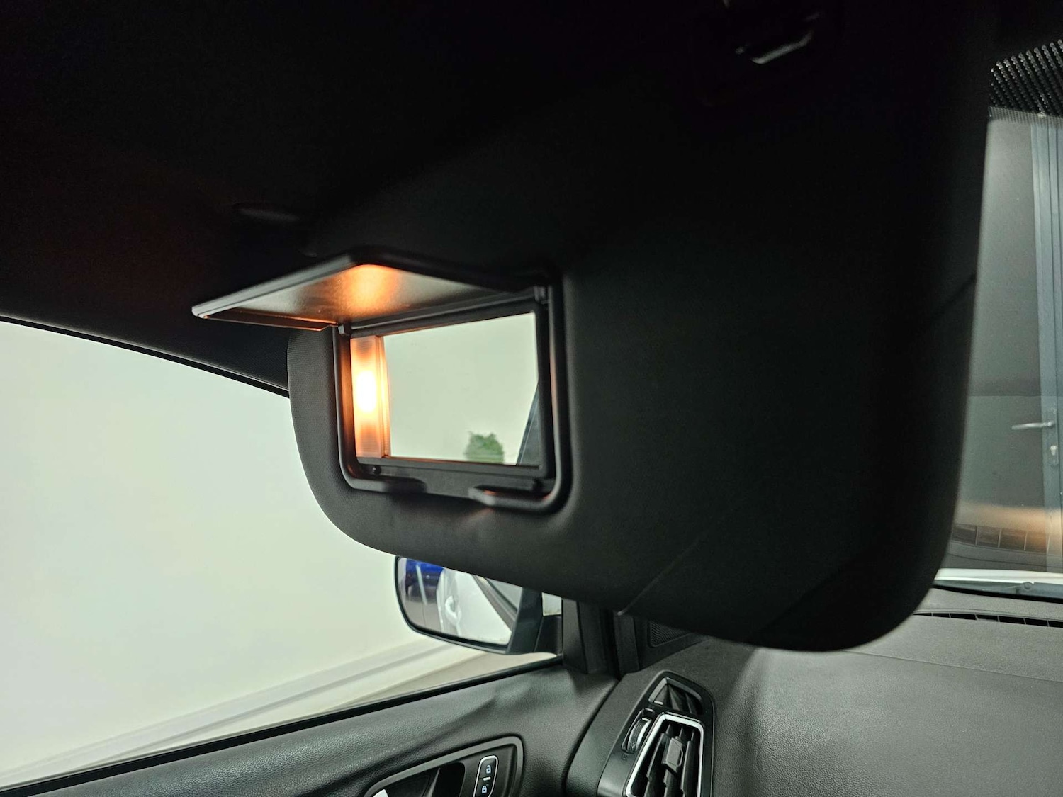 Used Ford Kuga 2018 for sale - 77323460: Photo 78