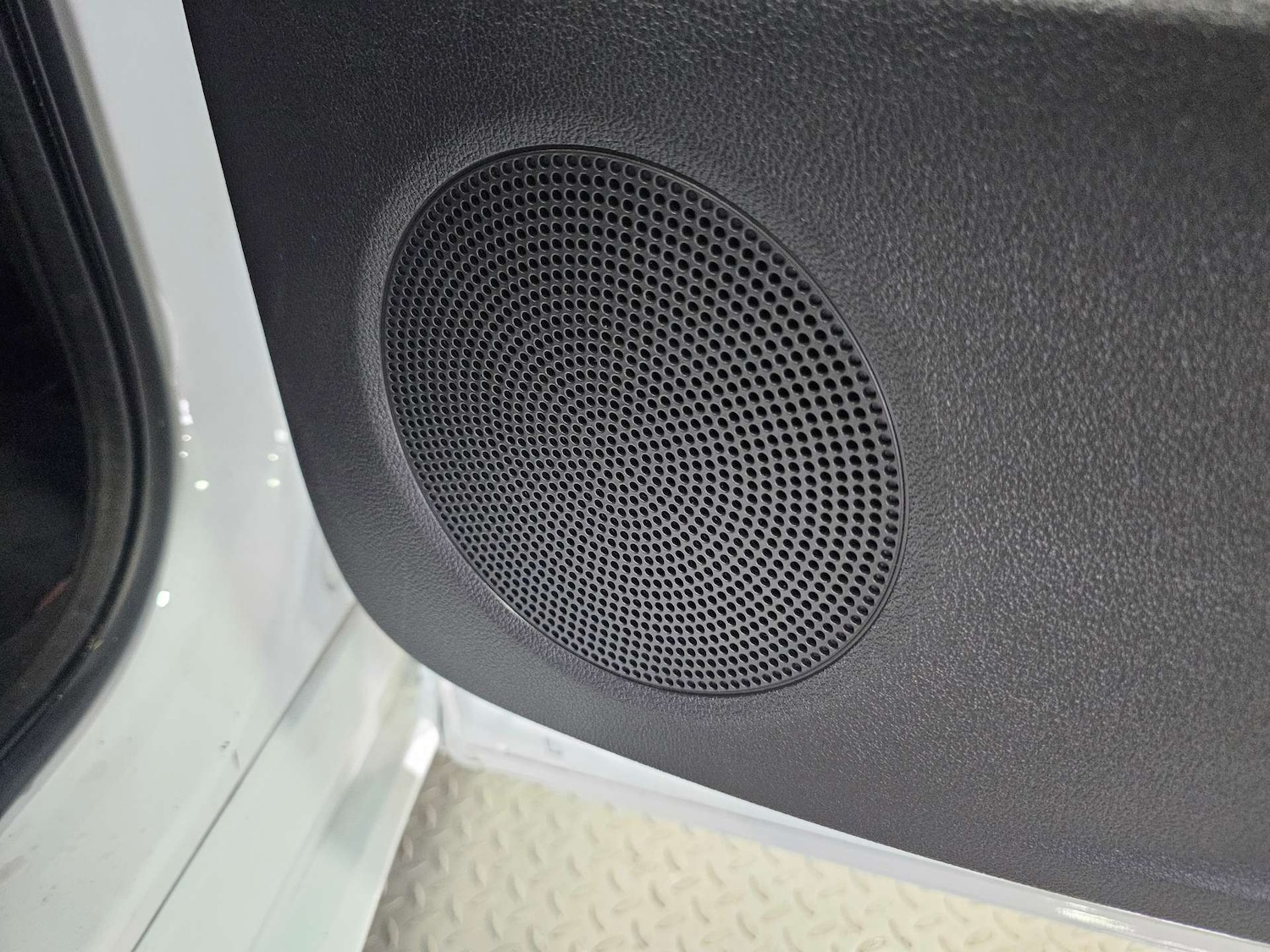 Used Ford Kuga 2018 for sale - 77323460: Photo 83