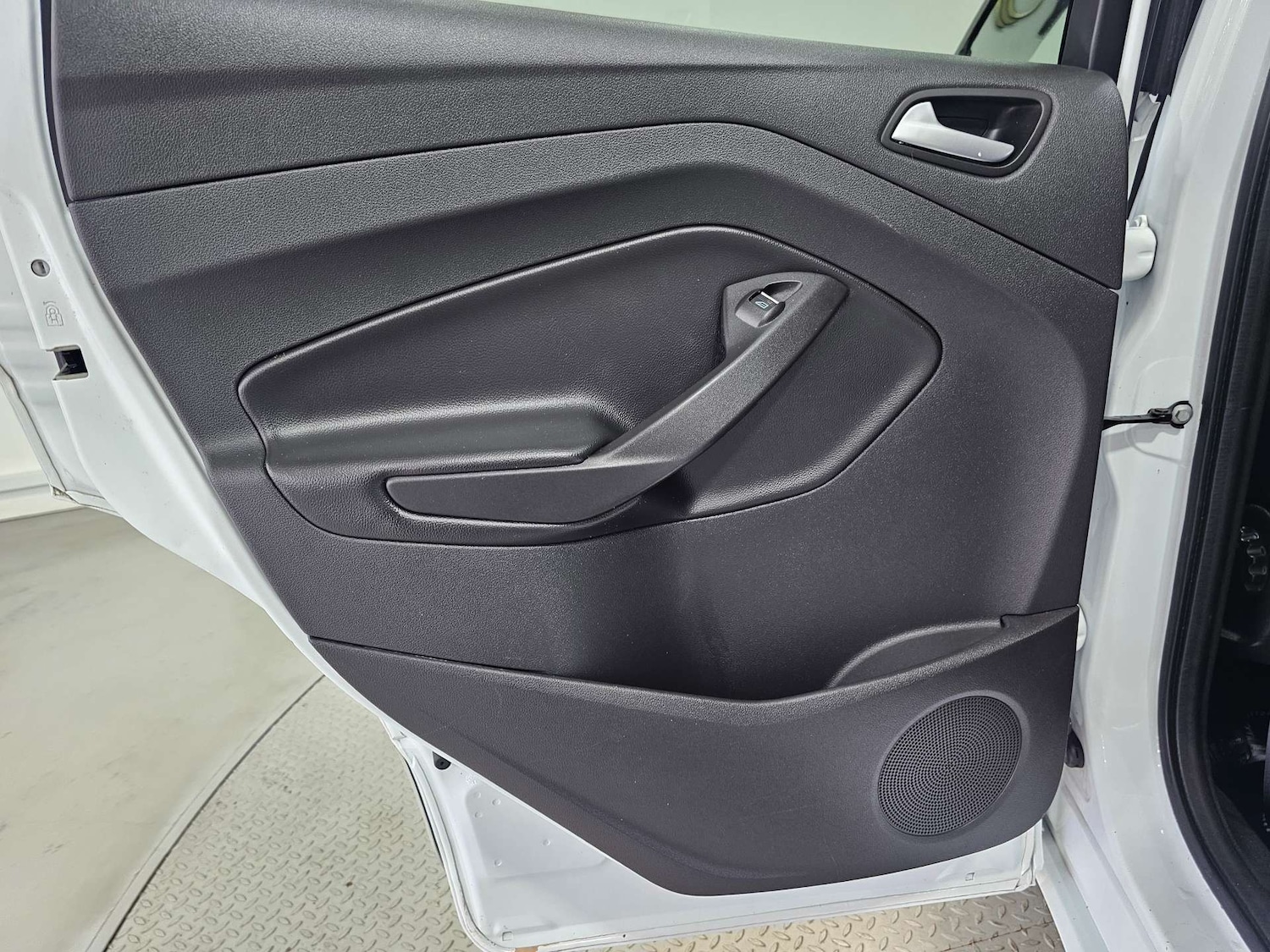 Used Ford Kuga 2018 for sale - 77323460: Photo 89