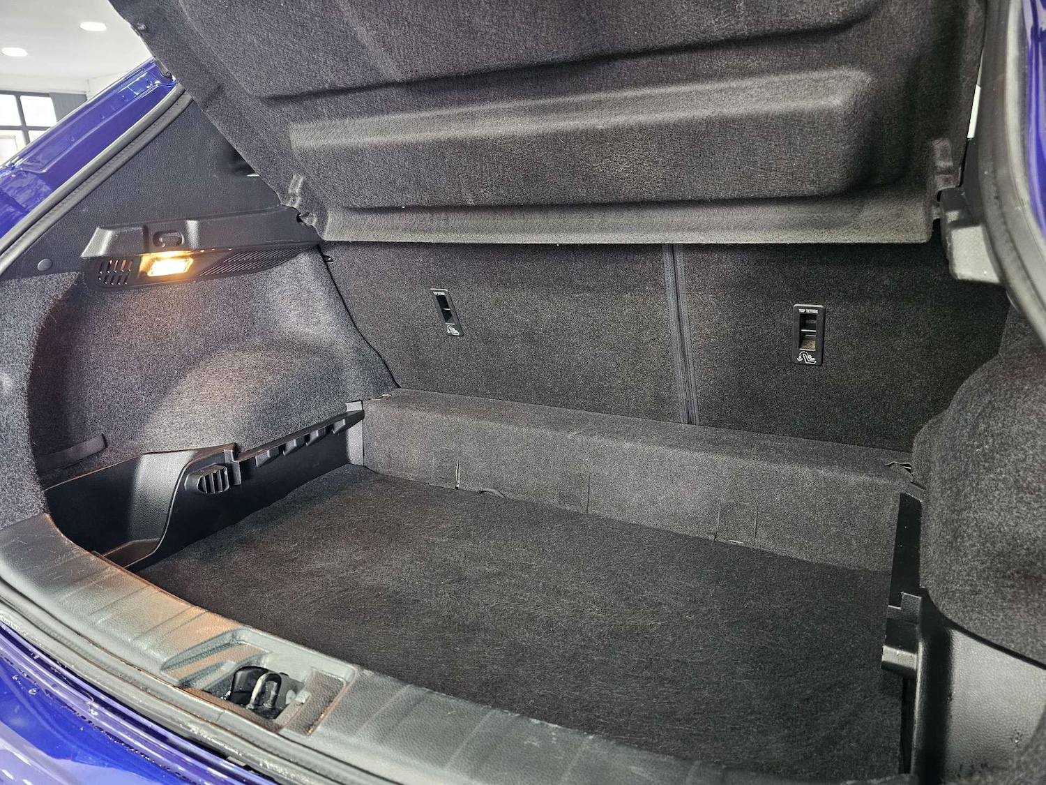 Used Nissan Qashqai 2017 for sale - 76972401: Photo 51