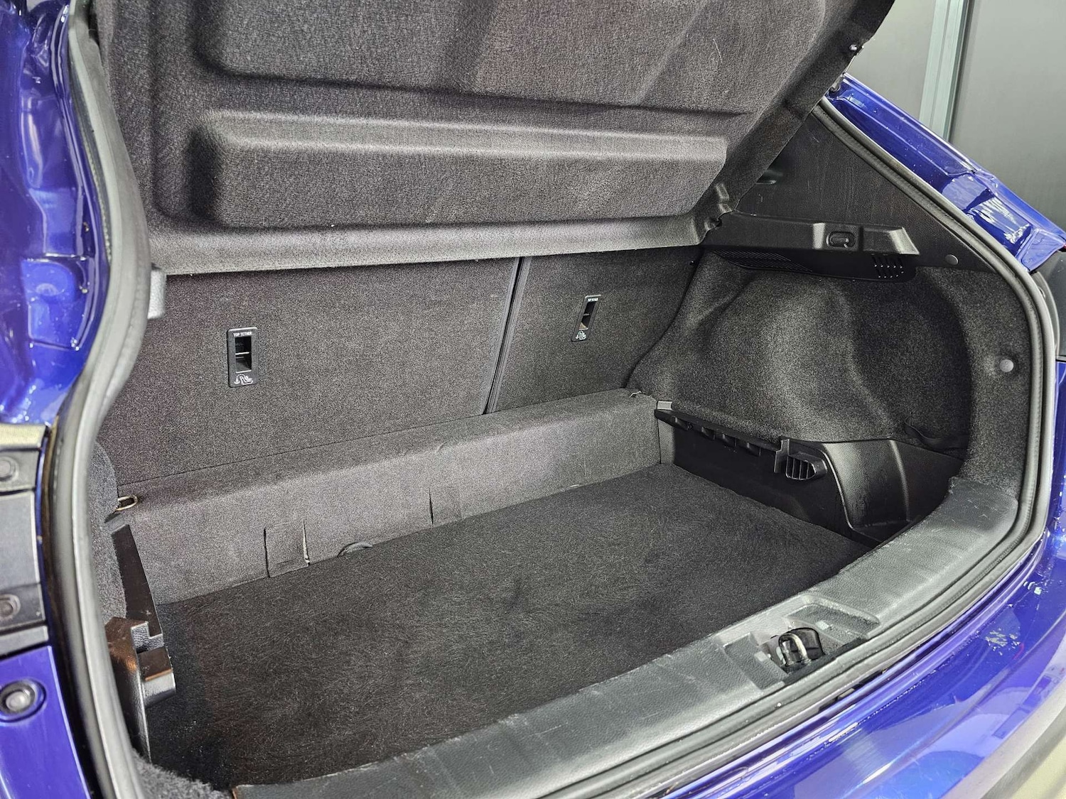 Used Nissan Qashqai 2017 for sale - 76972401: Photo 52