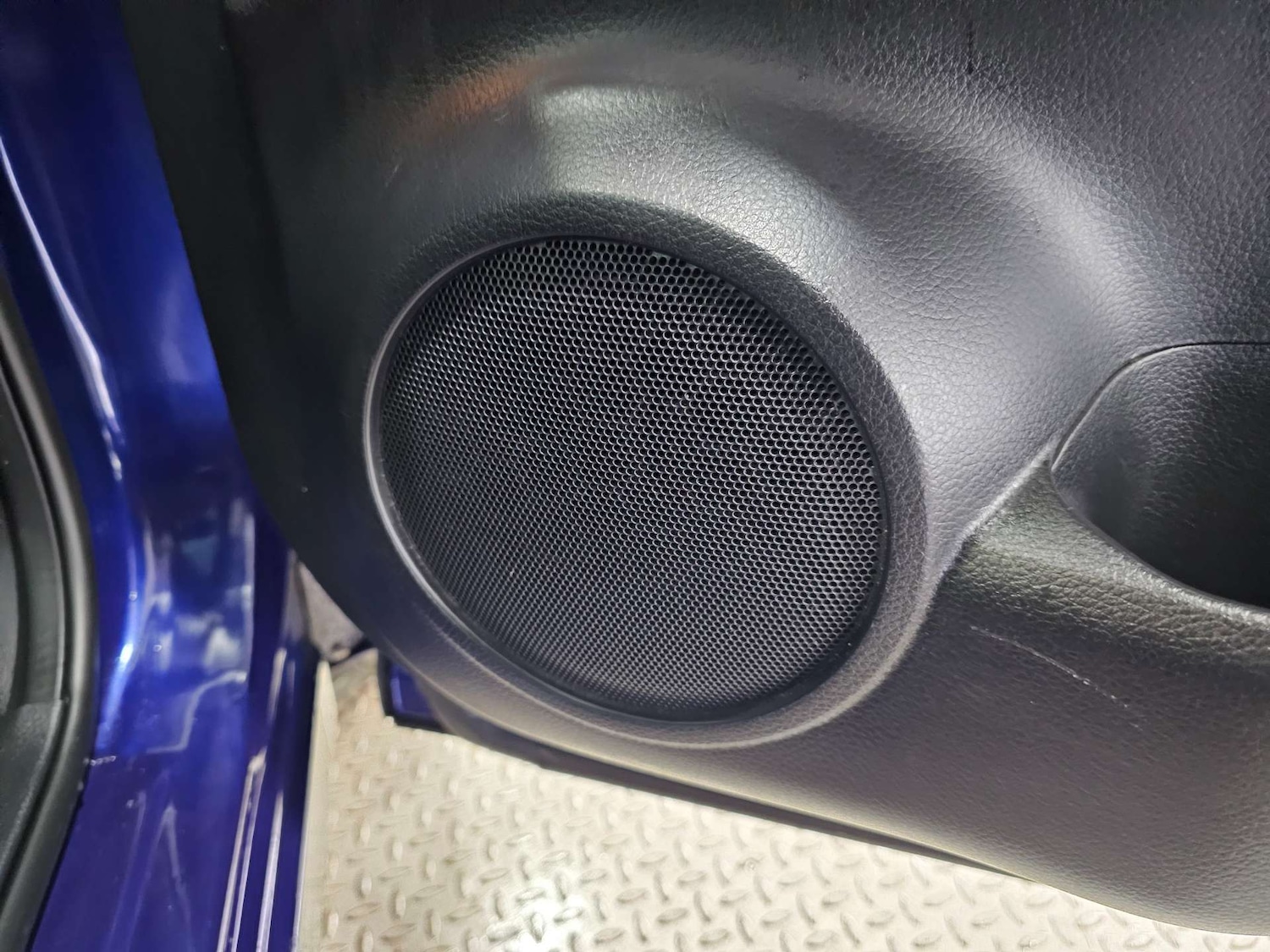 Used Nissan Qashqai 2017 for sale - 76972401: Photo 56