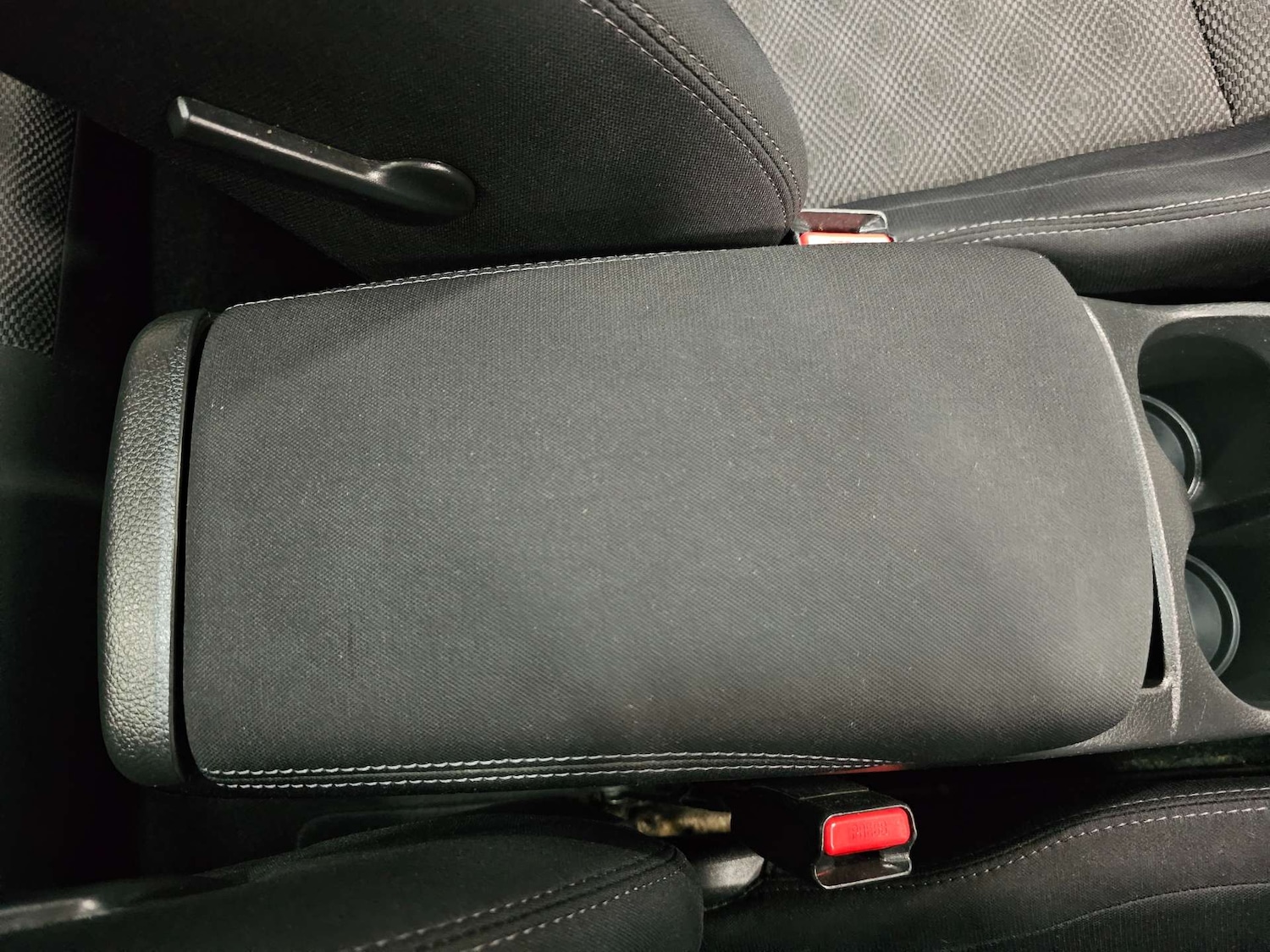 Used Nissan Qashqai 2017 for sale - 76972401: Photo 66