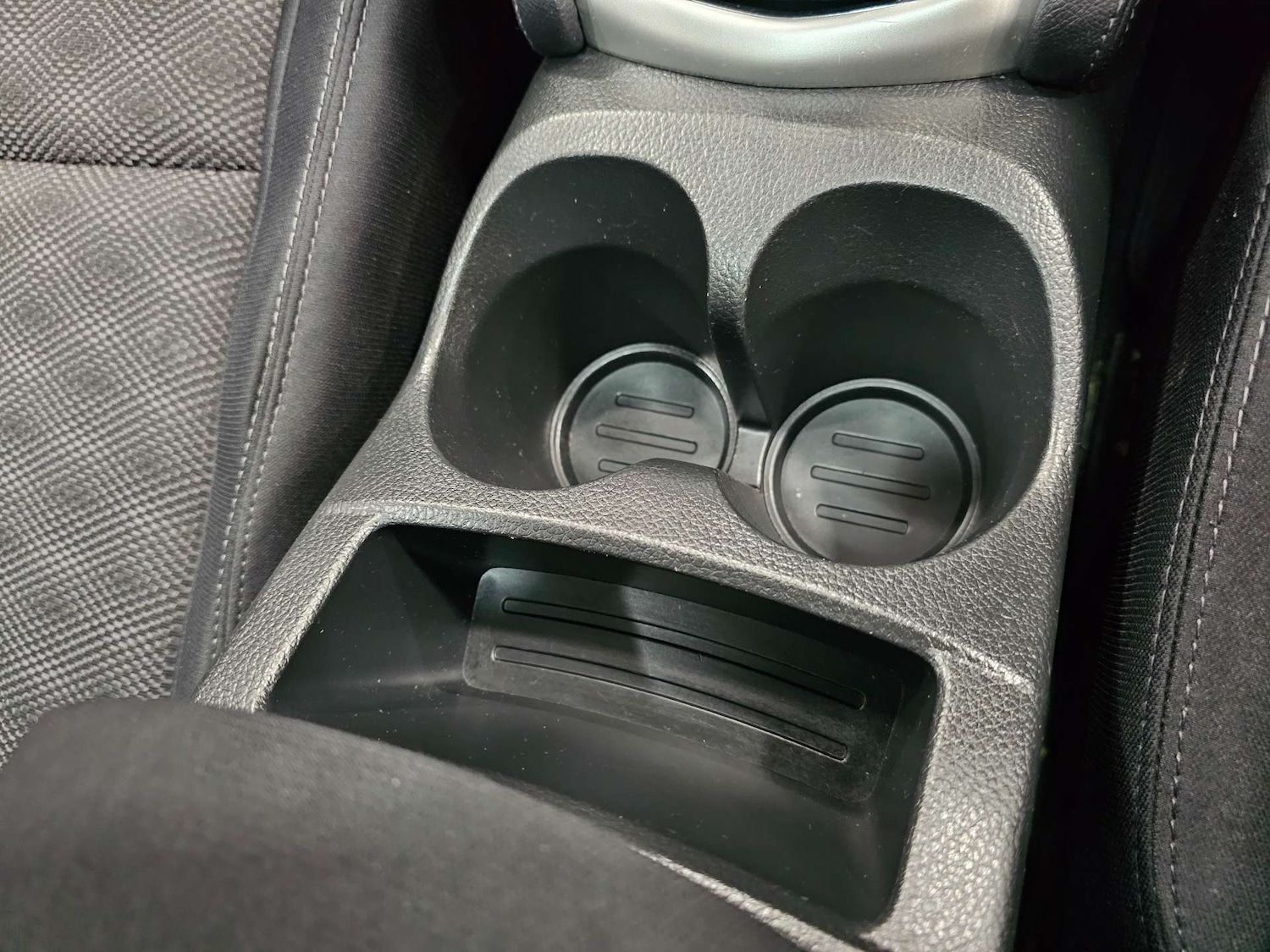 Used Nissan Qashqai 2017 for sale - 76972401: Photo 67