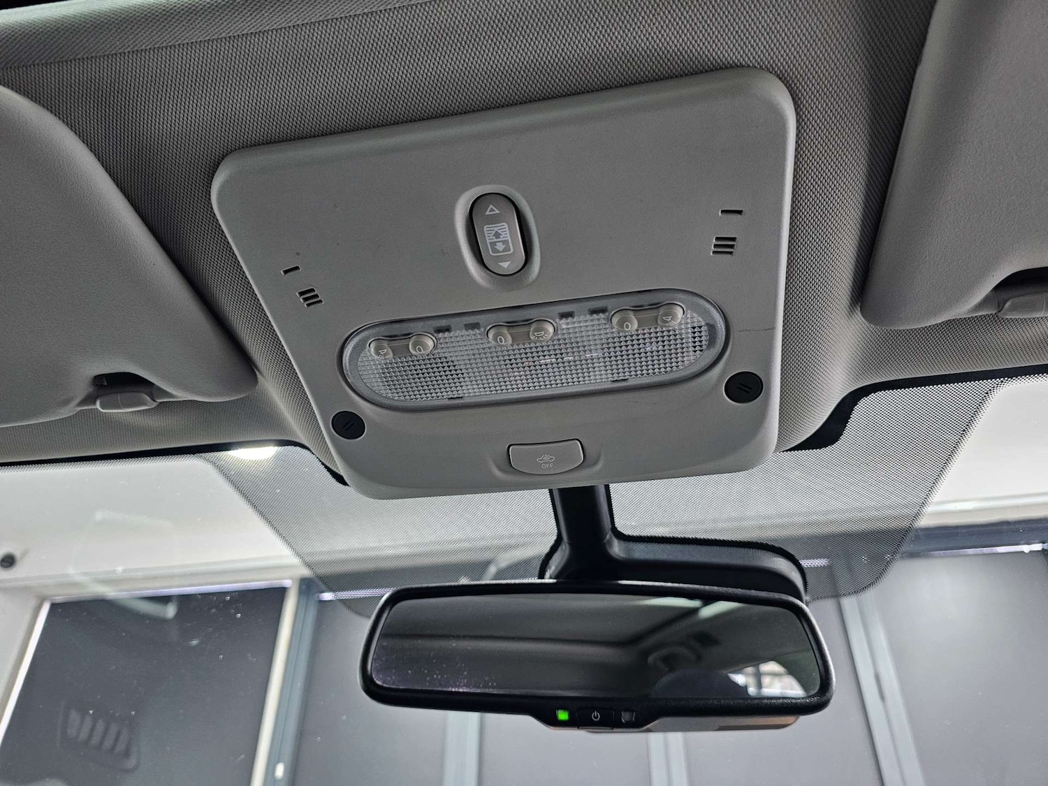 Used Nissan Qashqai 2017 for sale - 76972401: Photo 75