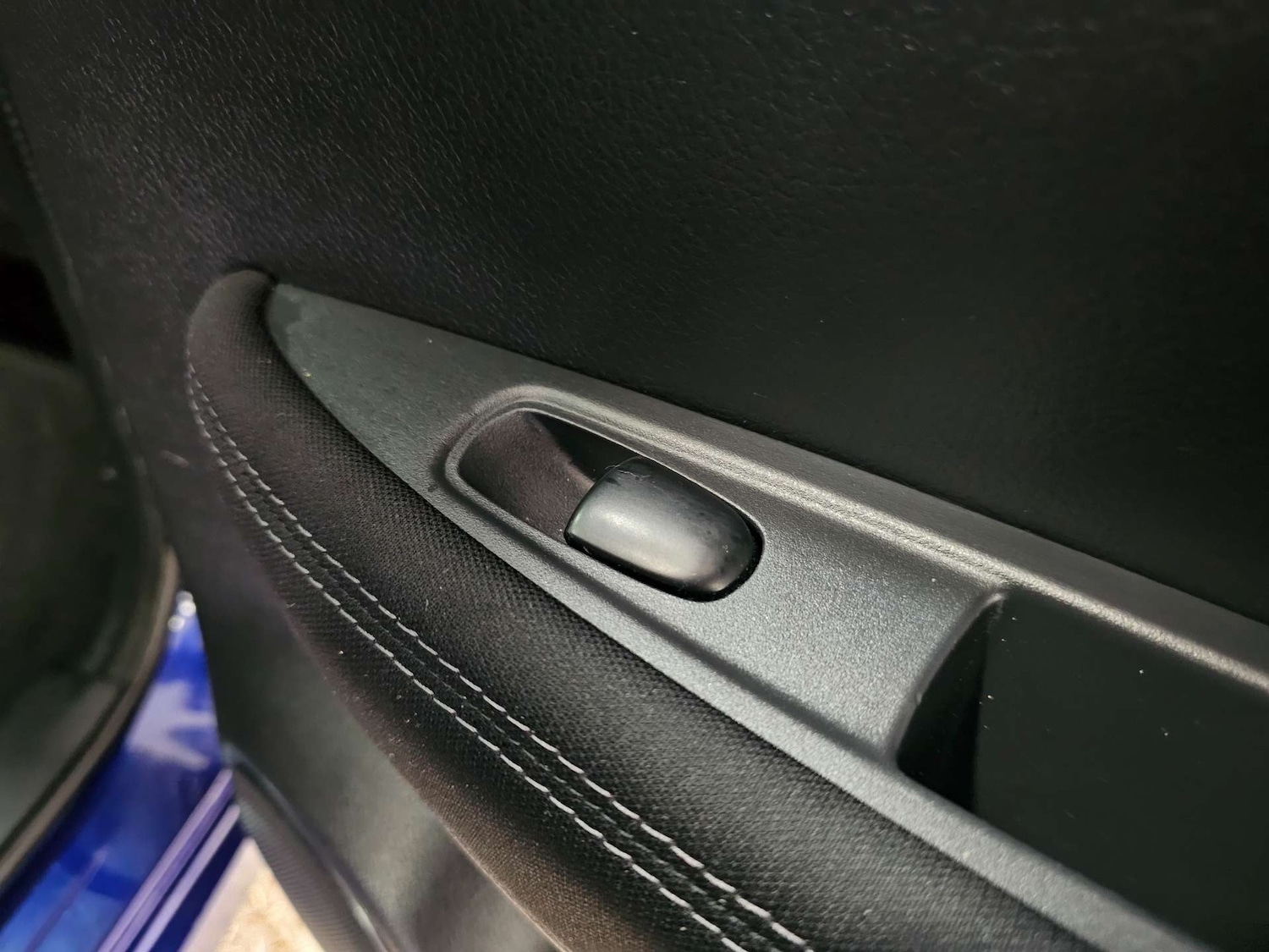 Used Nissan Qashqai 2017 for sale - 76972401: Photo 80