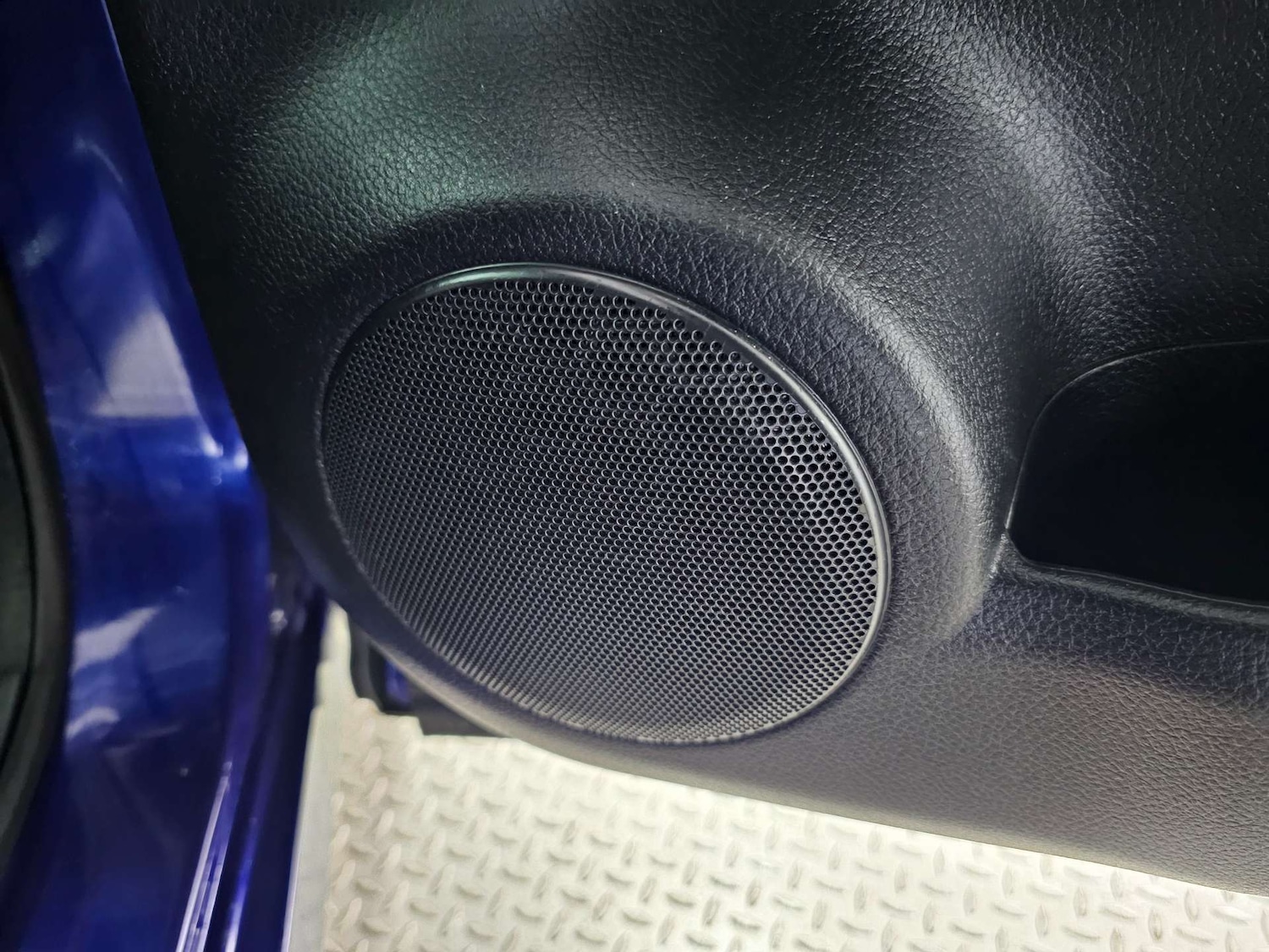 Used Nissan Qashqai 2017 for sale - 76972401: Photo 81