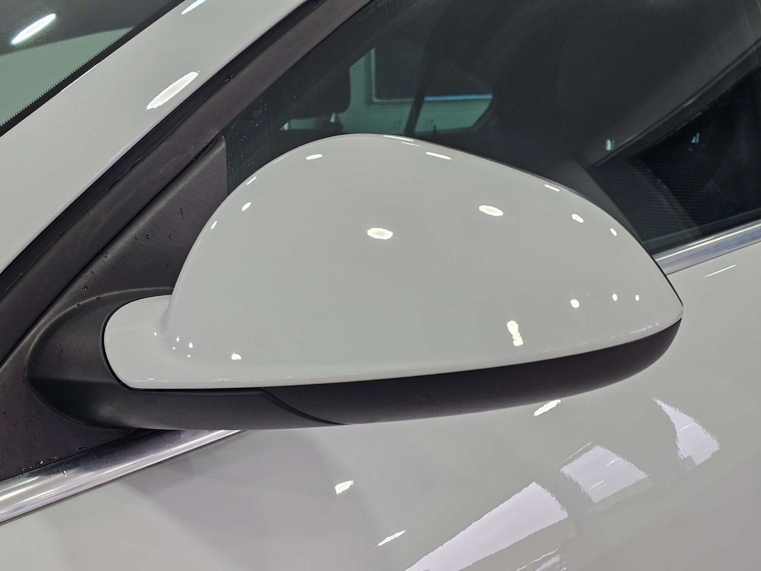 Used Vauxhall Insignia 2016 for sale - 76972418: Photo 24