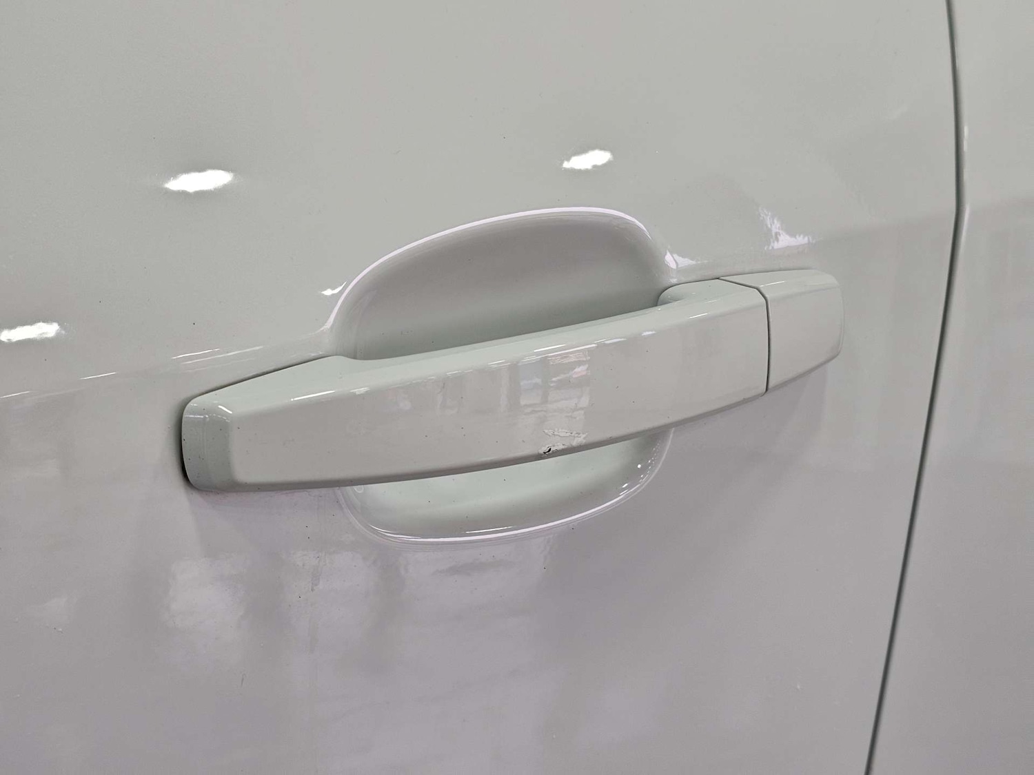 Used Vauxhall Insignia 2016 for sale - 76972418: Photo 25